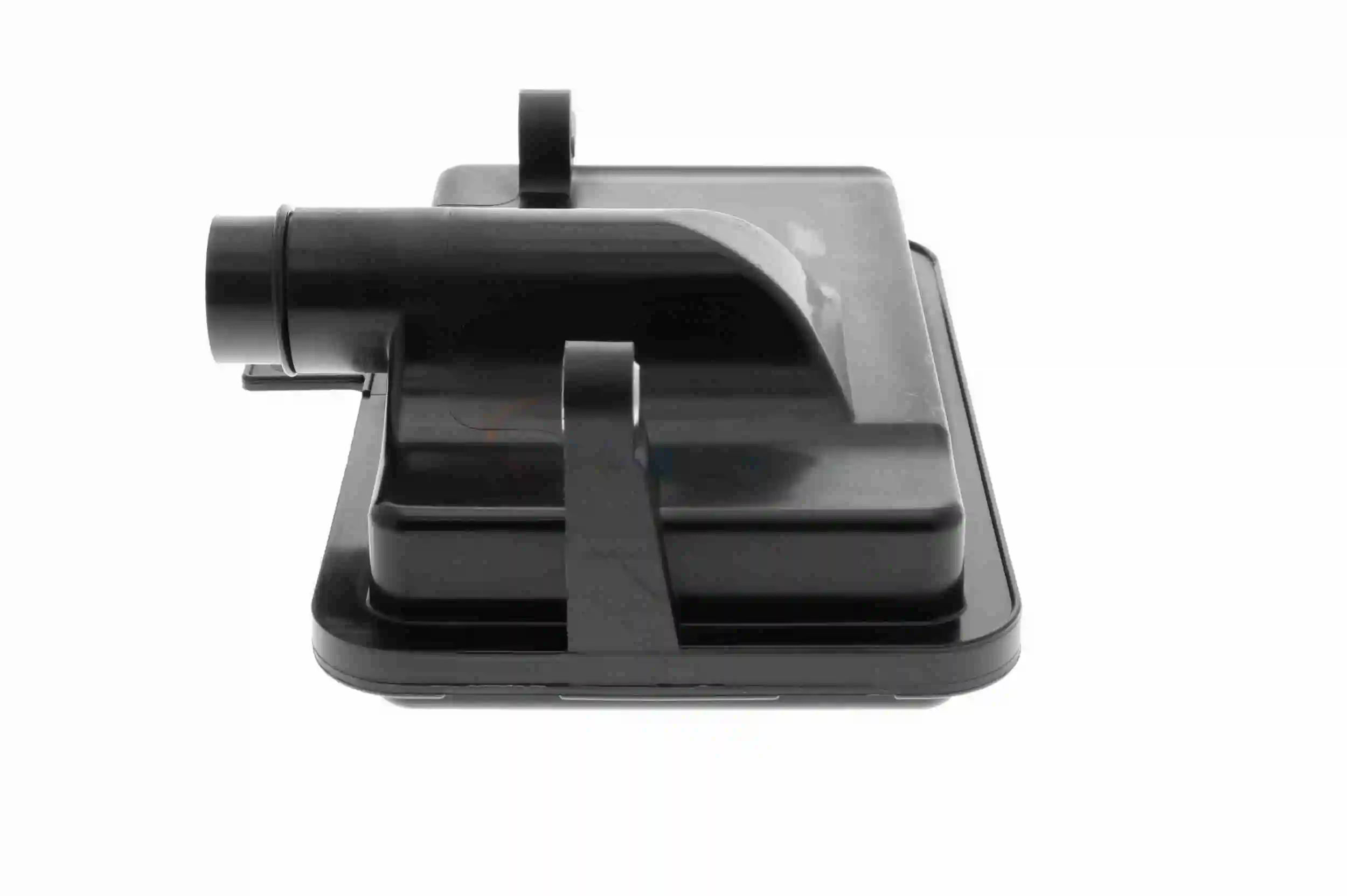 Filtro de transmisión automática V260410 VEMO/Vaico