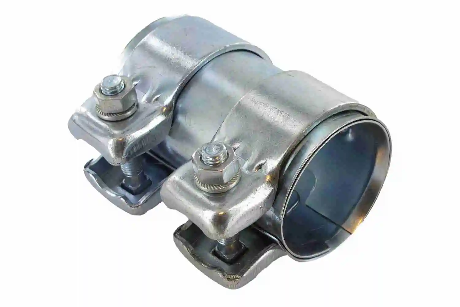V101836 VEMO/Vaico