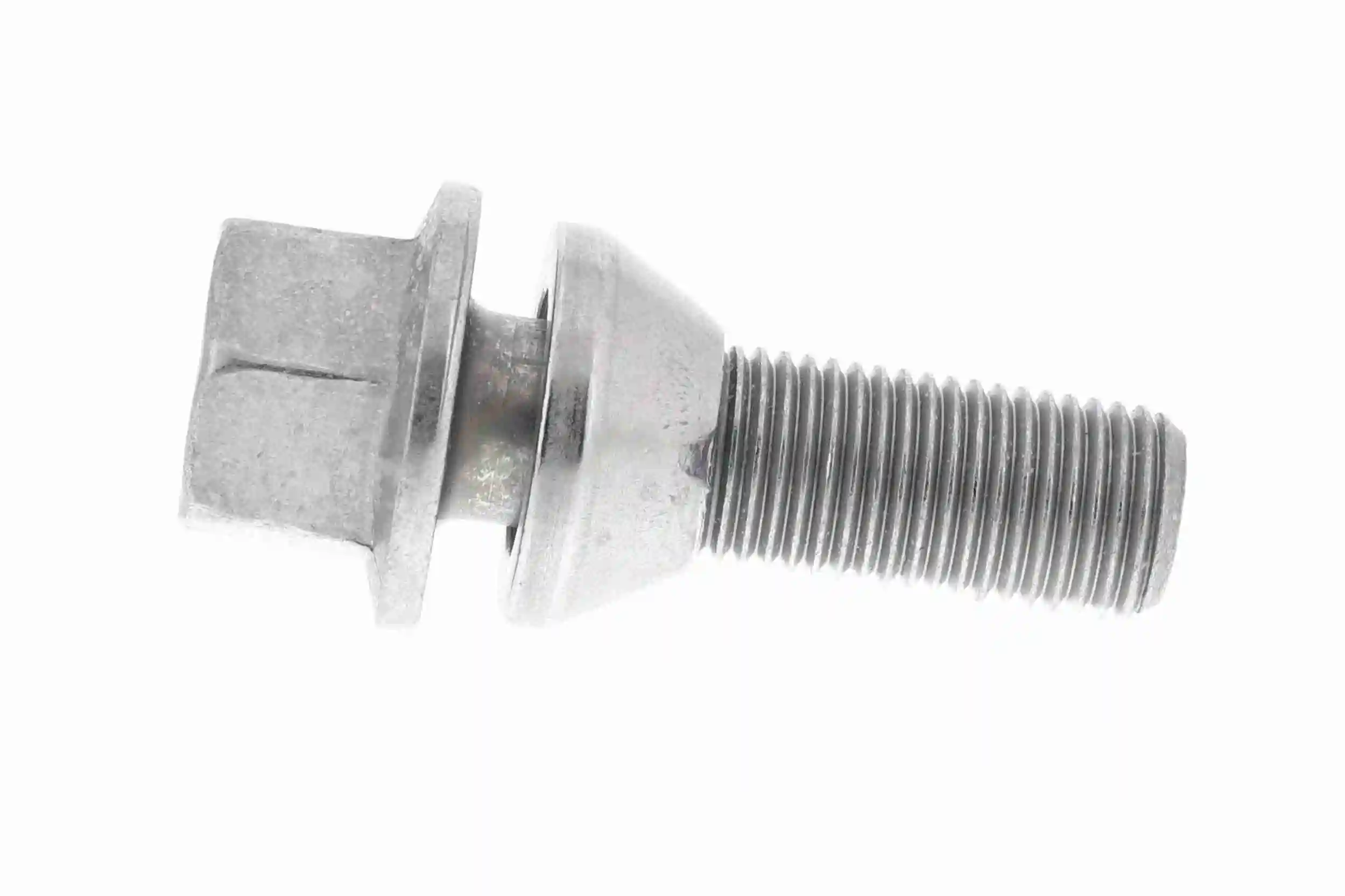 V950347 VEMO/Vaico Tornillos para llantas