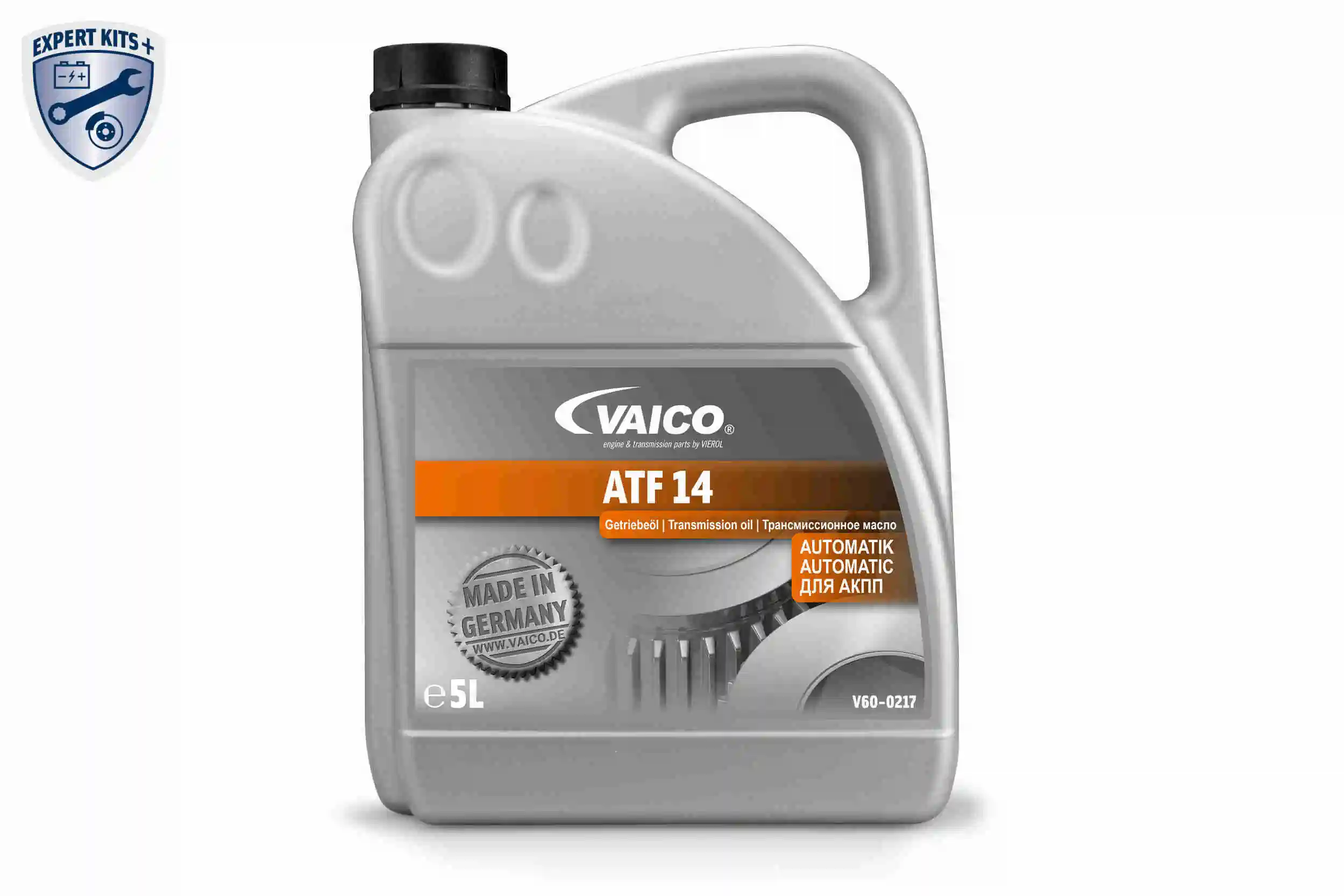 Comprar A0009896805 Mercedes Aceite caja de cambios