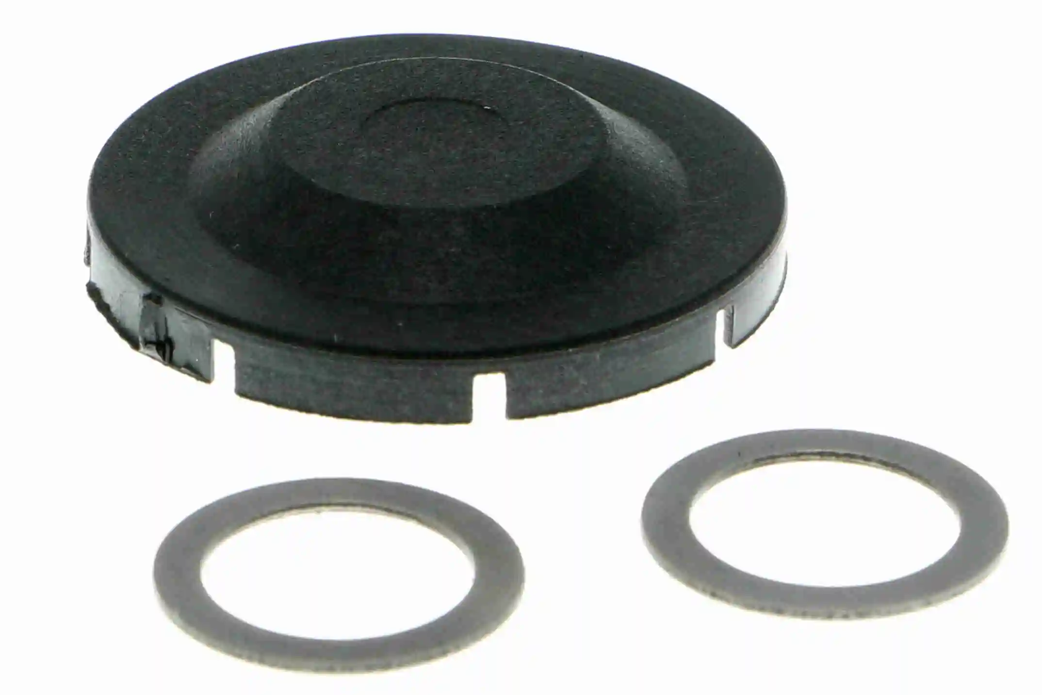 Comprar 23272815 Volvo Polea tensora, correa poli V