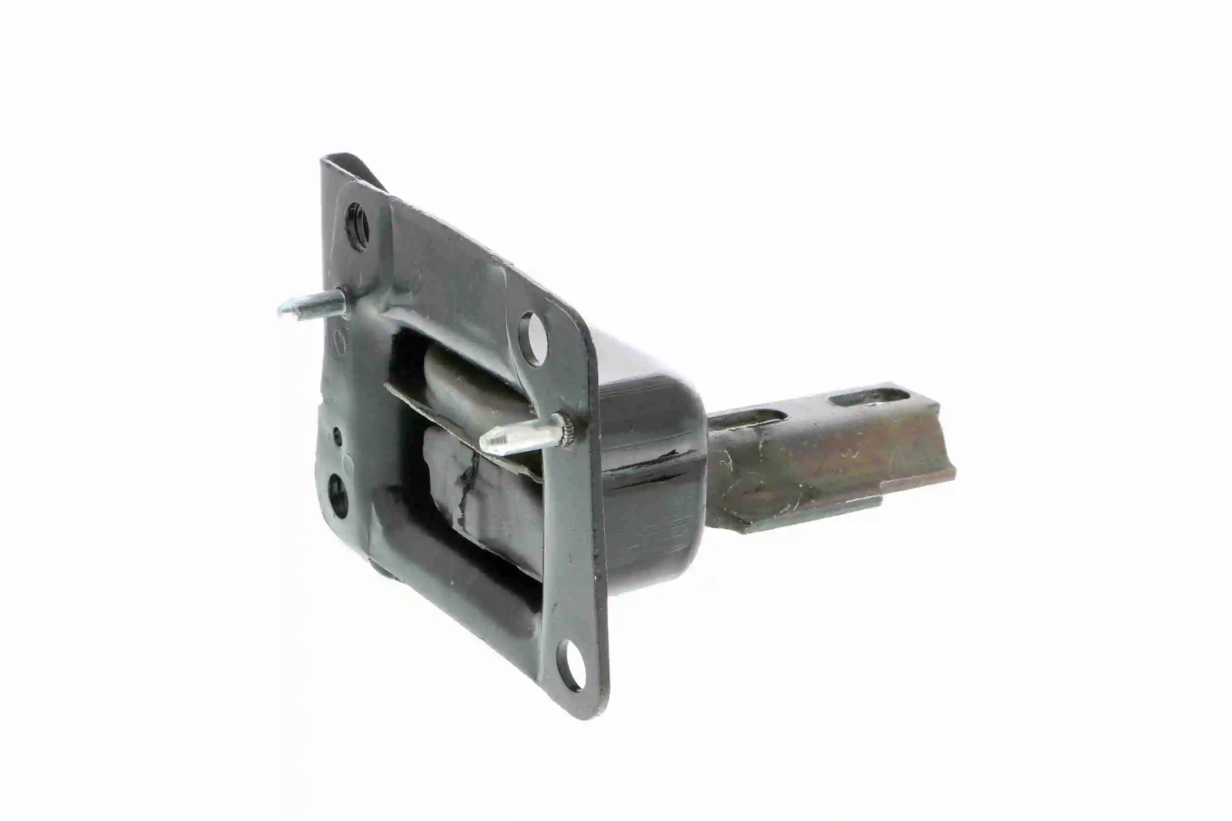 V420229 VEMO/Vaico