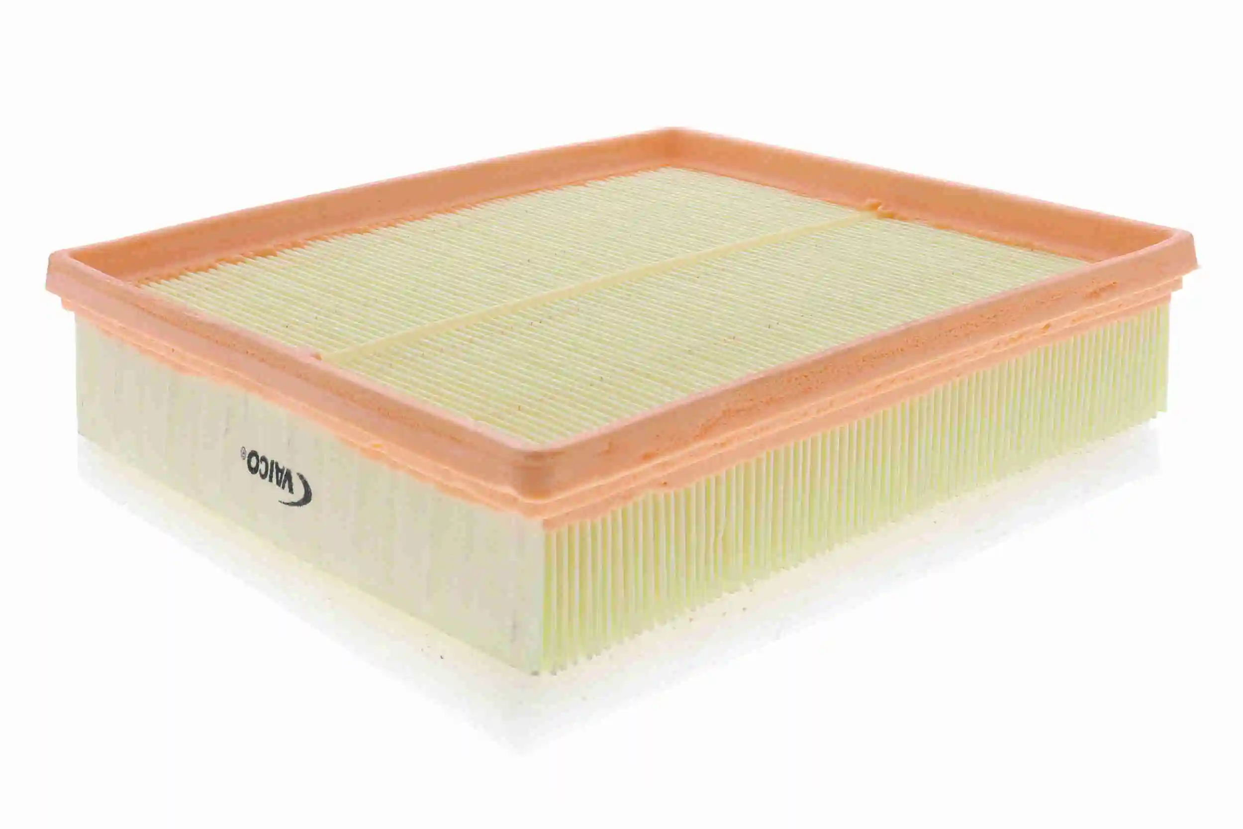 V202065 VEMO/Vaico