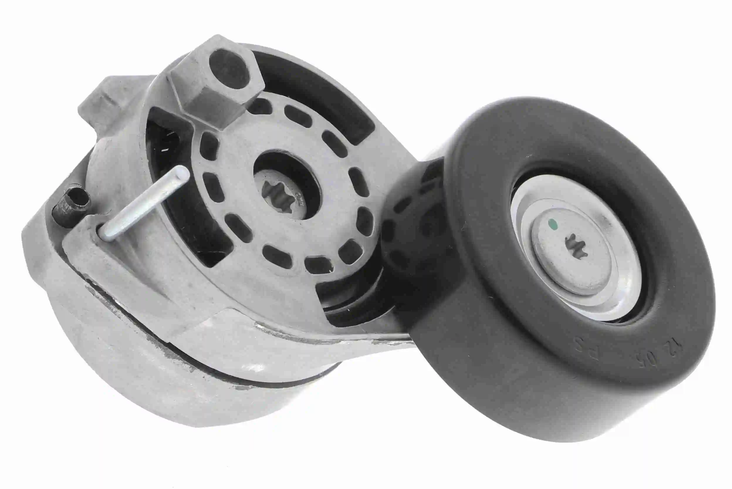V102098 VEMO/Vaico
