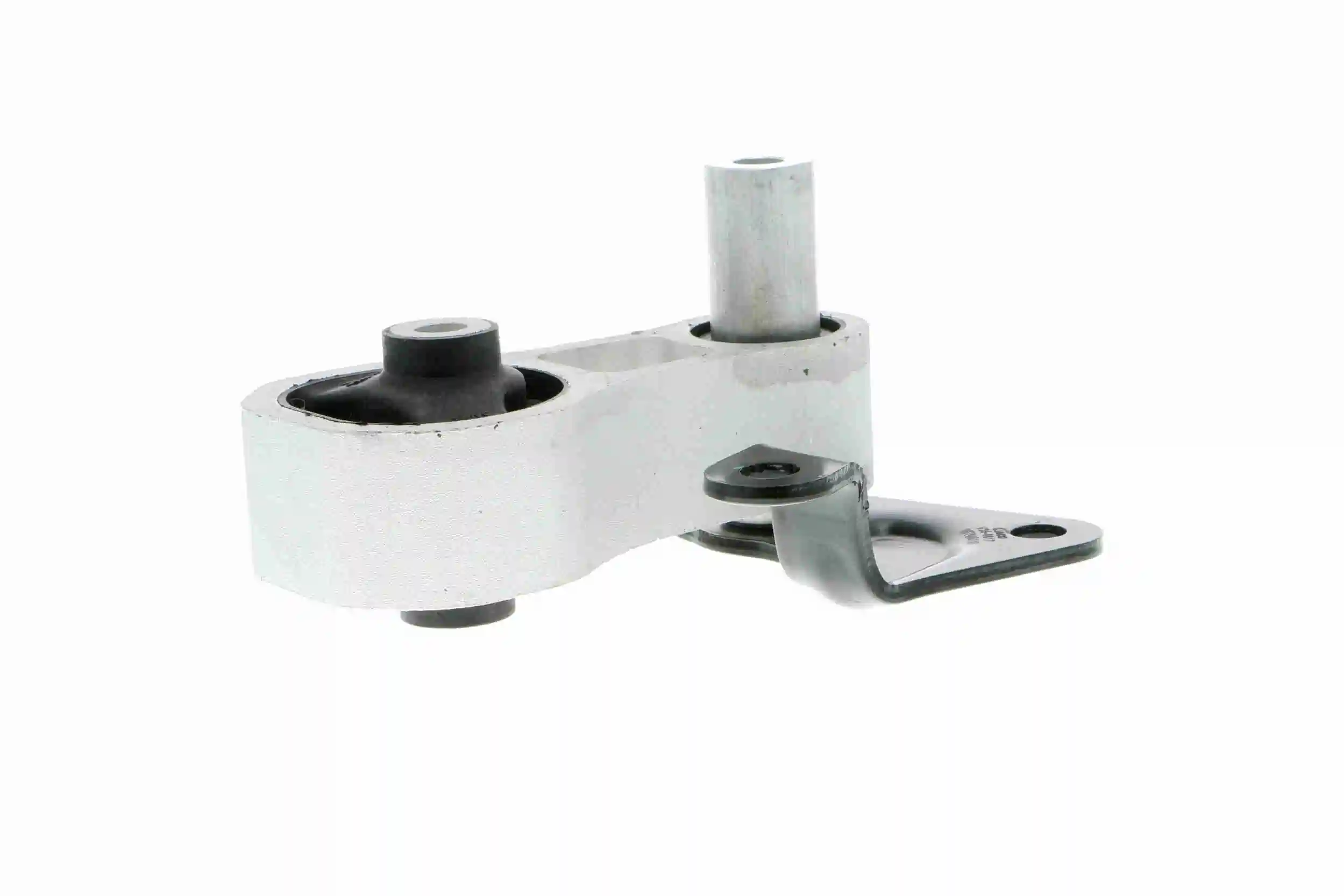 Taco de motor trasero Fiesta V hatchback (2001-2008) original desde 33,34 €