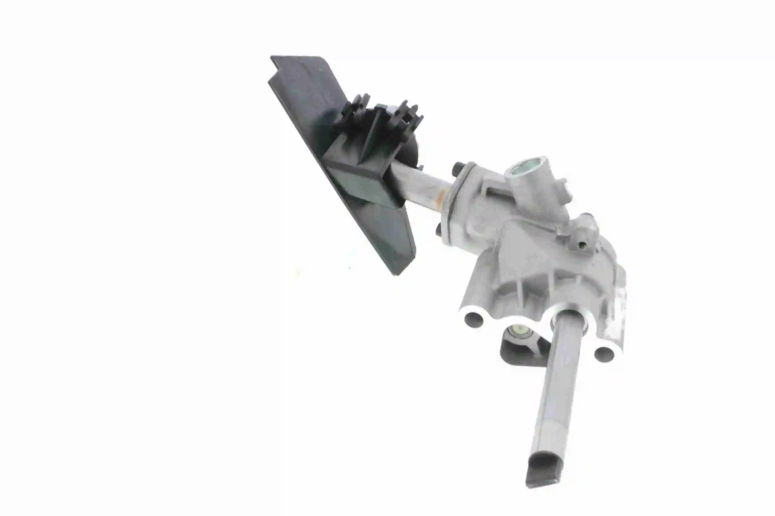 Bomba de aceite Volkswagen Passat 3A5, 351, 315