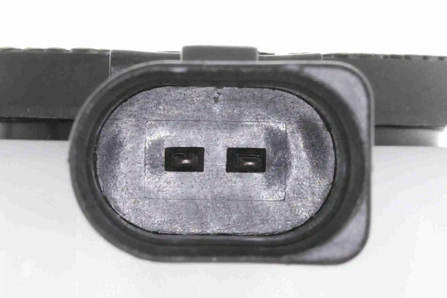 Depósito de líquido de frenos Audi A4 B8 sedán (8K2) (2007 - 2015) precio, desde 36,30 EUR