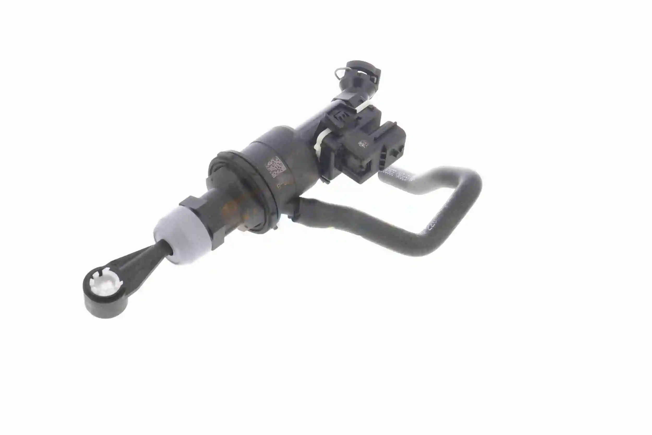Cilindro maestro de clutch para Renault CAPTUR II HF