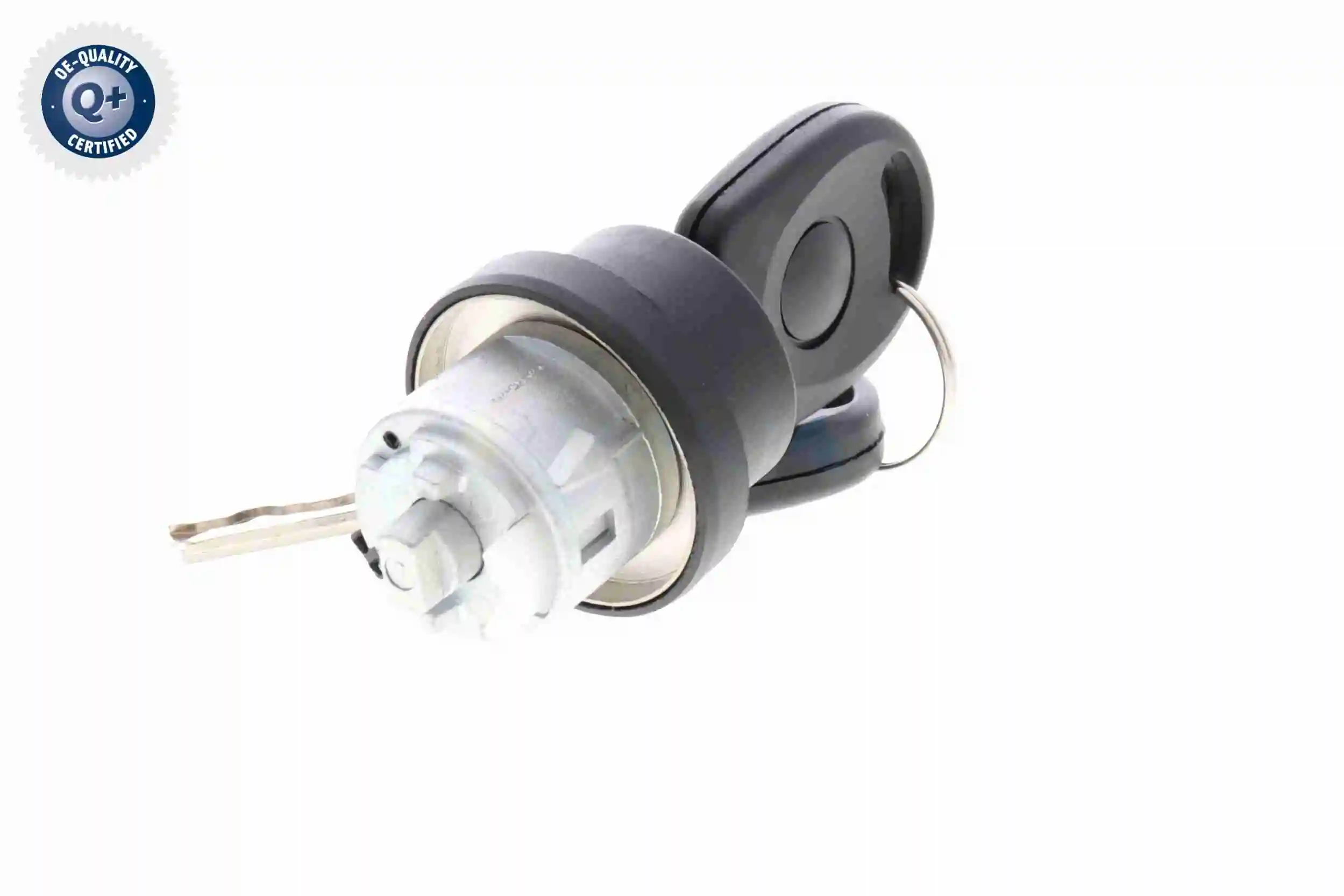 V105976 VEMO/Vaico Cilindro de cerradura de encendido