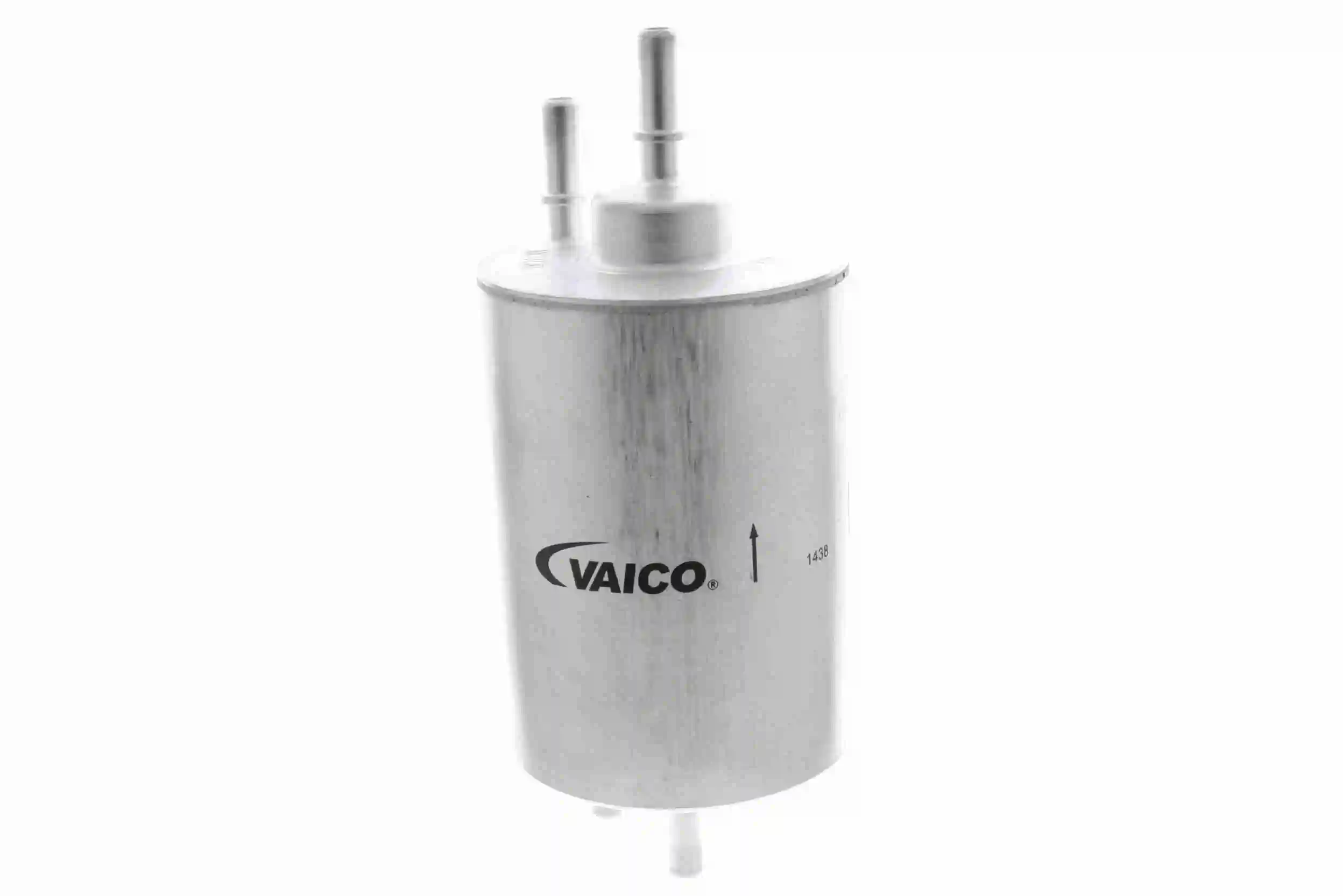 V108111 VEMO/Vaico