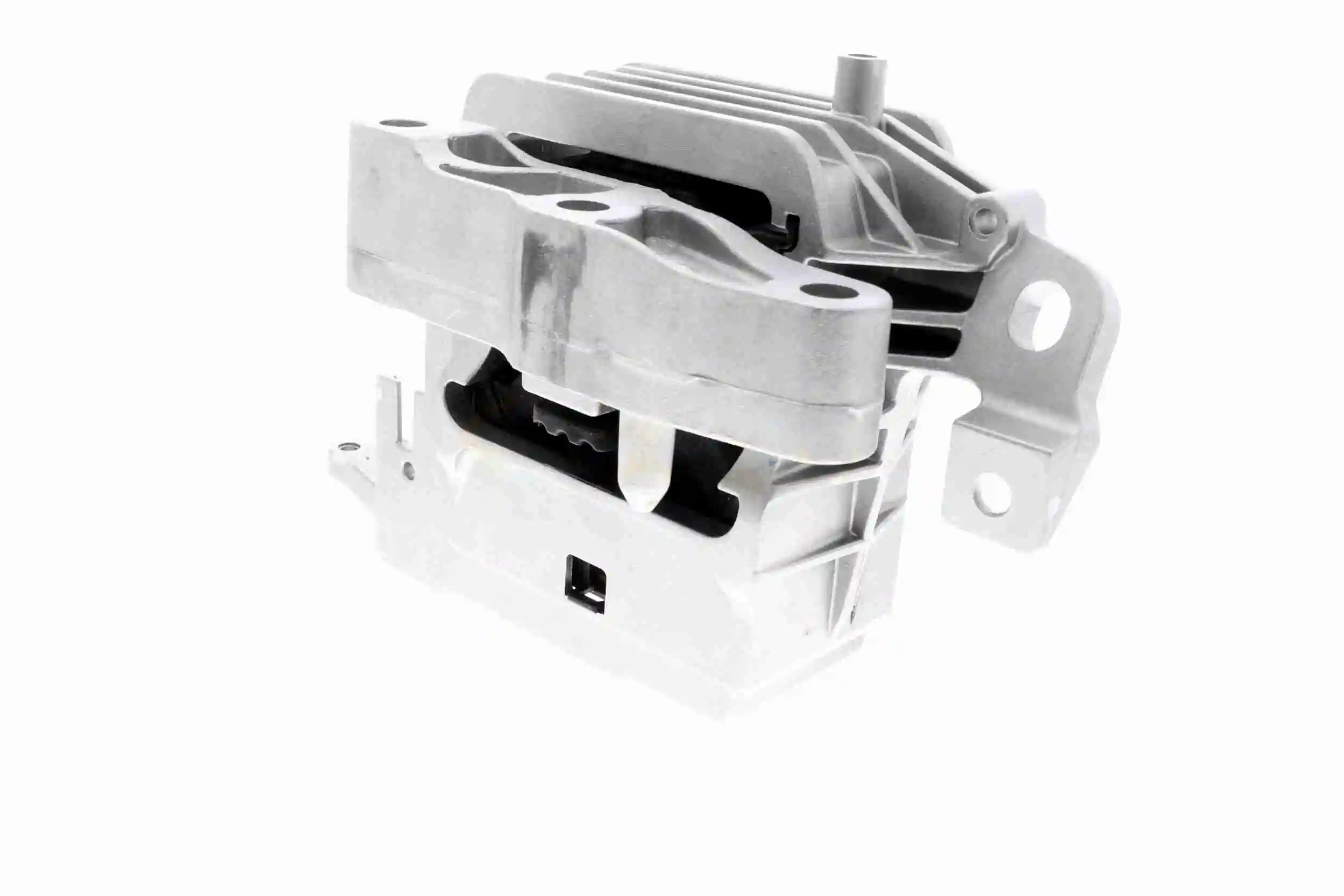Soporte de motor derecho Bogap B1911144 precio, desde 82,81 EUR