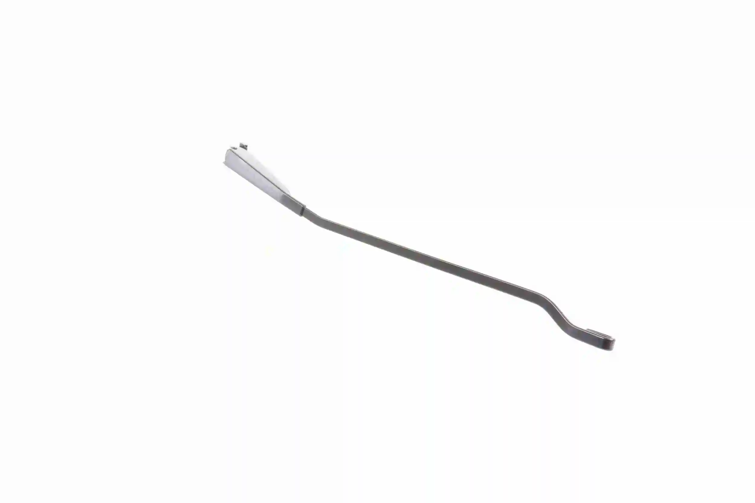  Brazo del limpiaparabrisas Opel Astra 