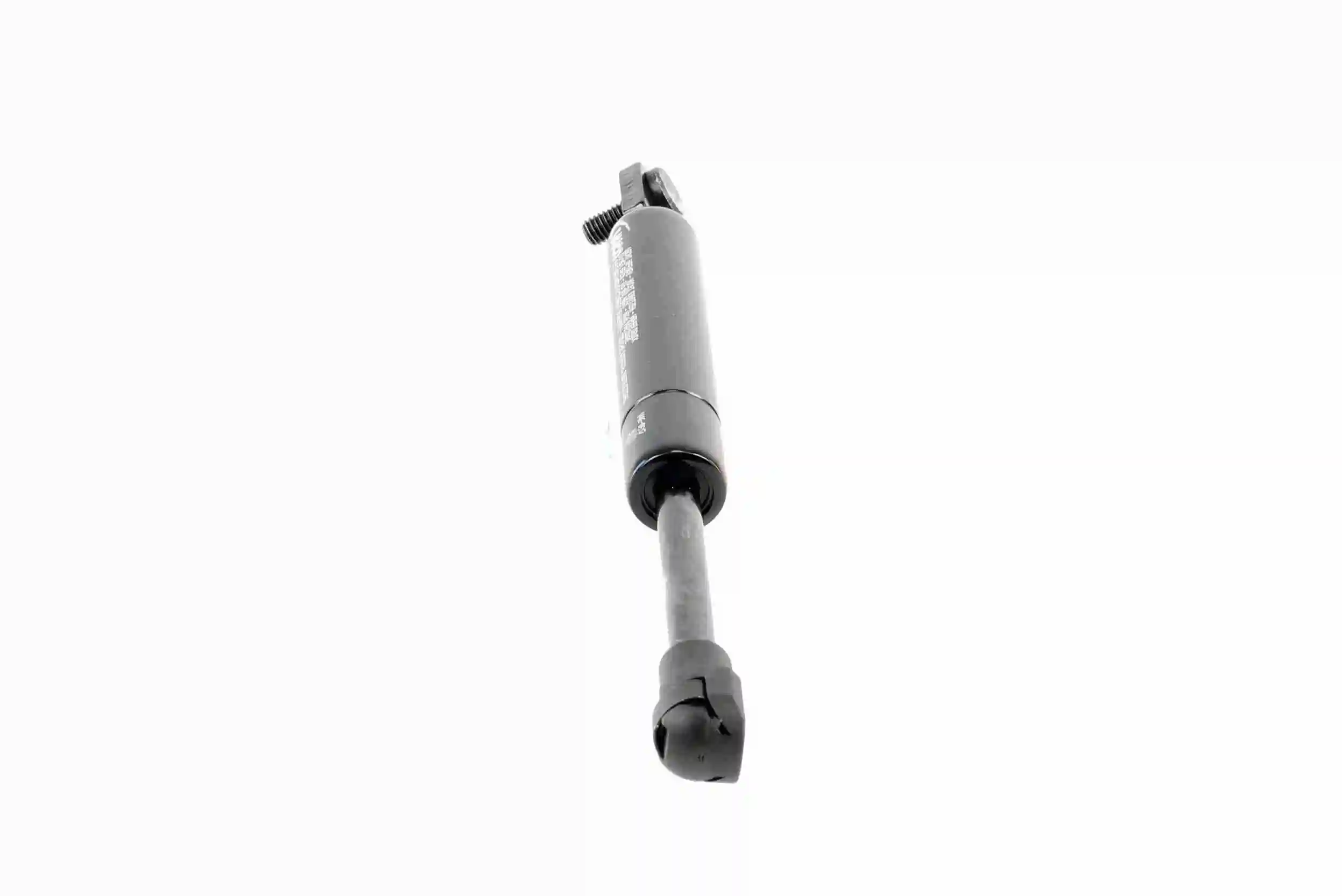 Muelle neumatico maletero VEMO/Vaico V460517