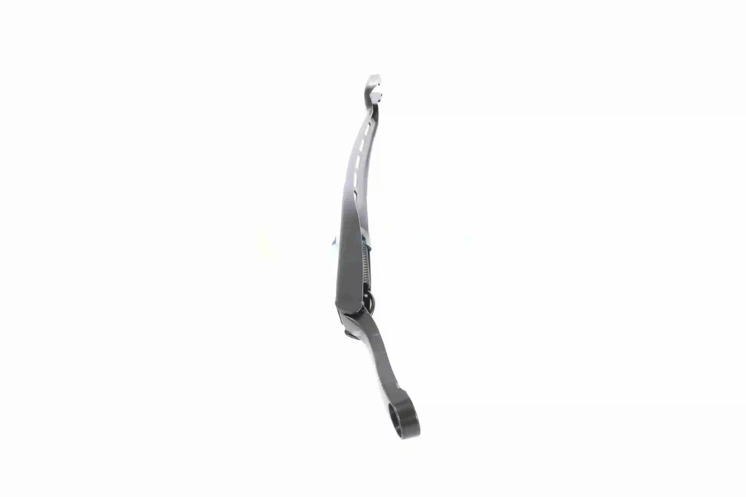  Brazo del limpiaparabrisas Mercedes GLK 