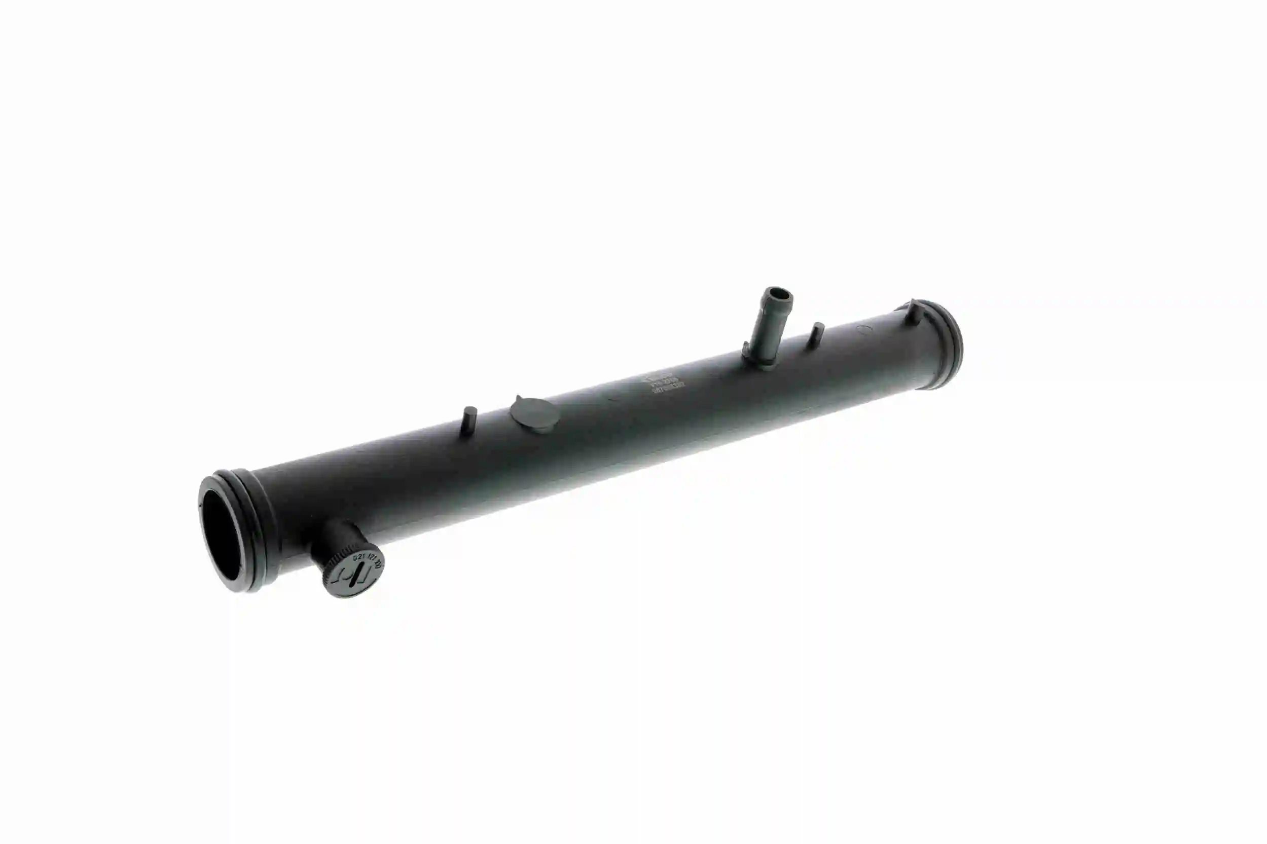 V102765 VEMO/Vaico