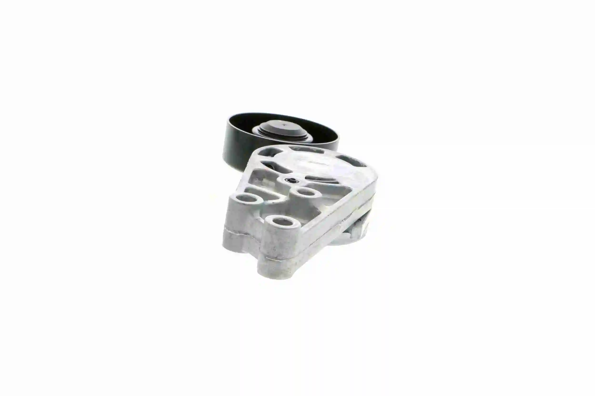Comprar V100549 VEMO/Vaico Tensor de correa poli V 