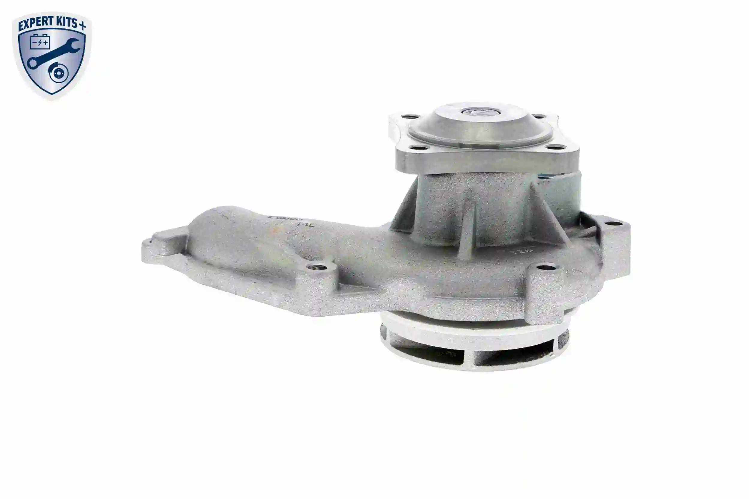 V2550010 VEMO/Vaico Bomba refrigerante coche