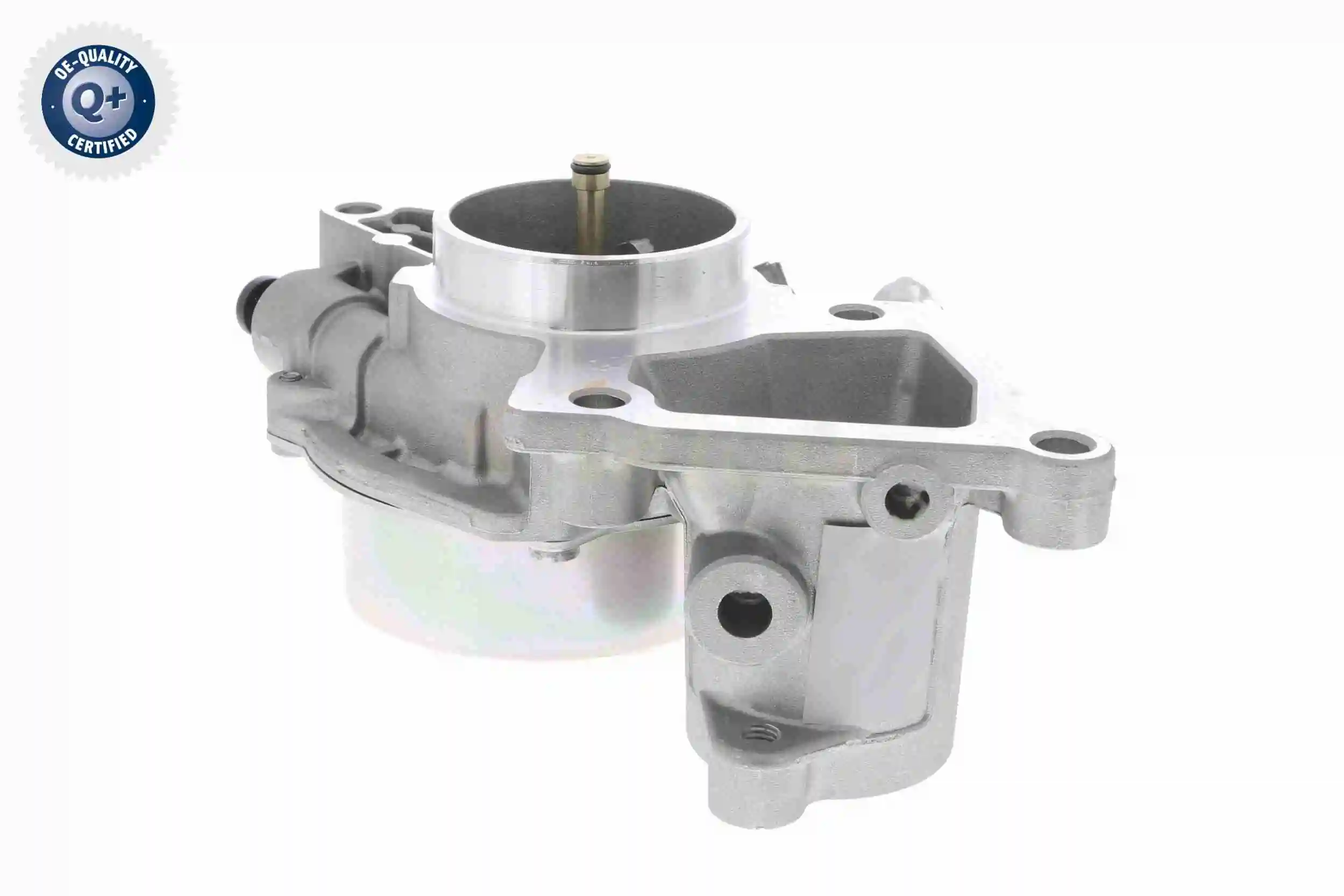Bomba de vacío XS7Q2A451BJ VAG