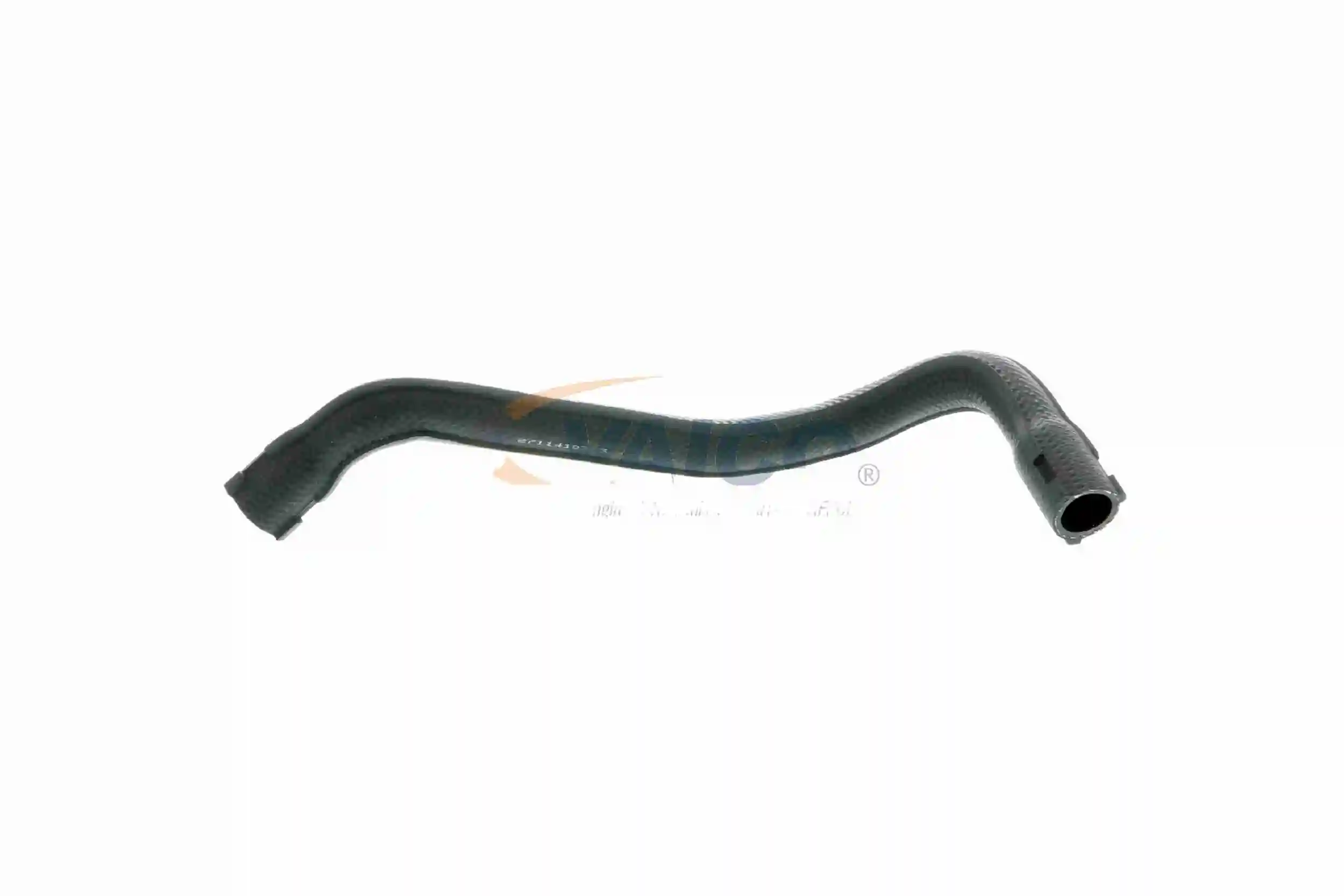 Tubo del sistema de recirculación de gases de escape EGR VEMO/Vaico V302477 precio, desde 15,08 EUR