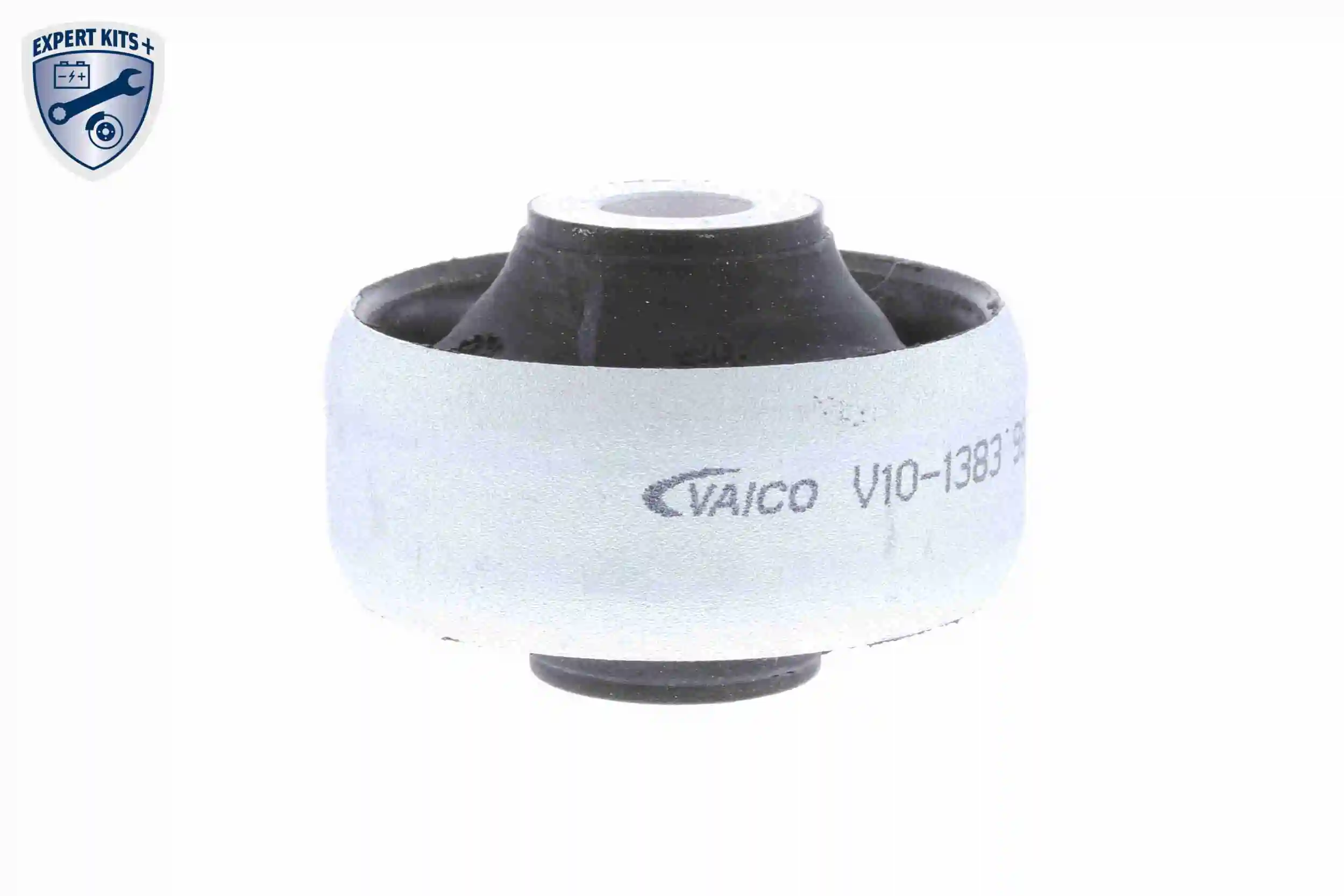 Silentblock de brazo de suspensión delantero inferior Audi TT  (1998-2006)