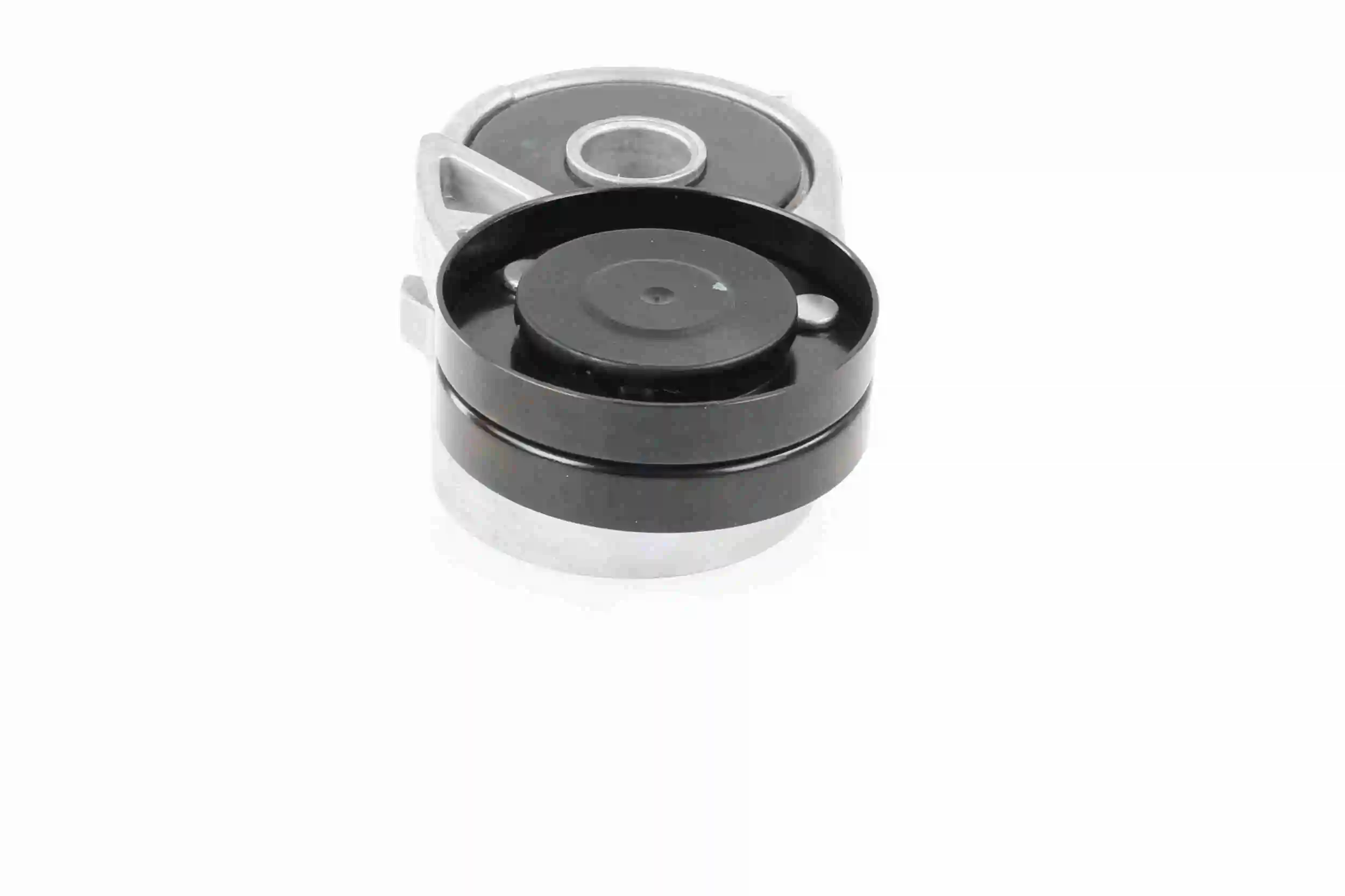 Tensor de la correa trapecial poli v Audi 100 C4