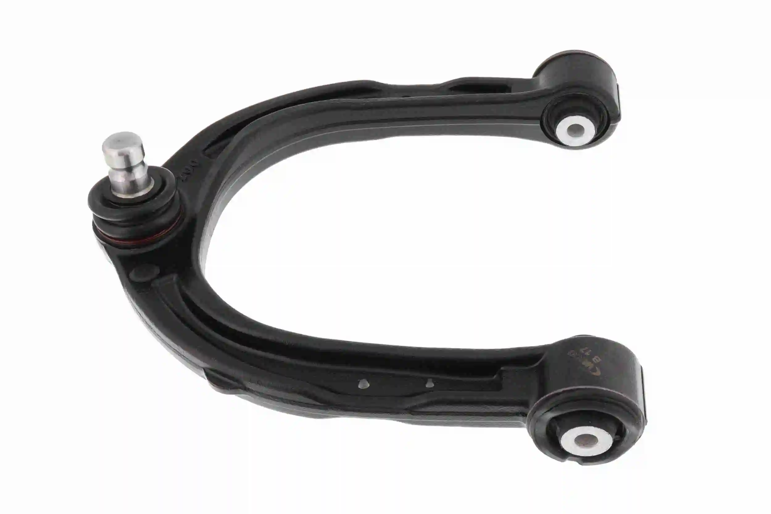 Brazo superior izquierdo/derecho de suspensión delantera Lemforder 39251 precio, desde 100,19 EUR