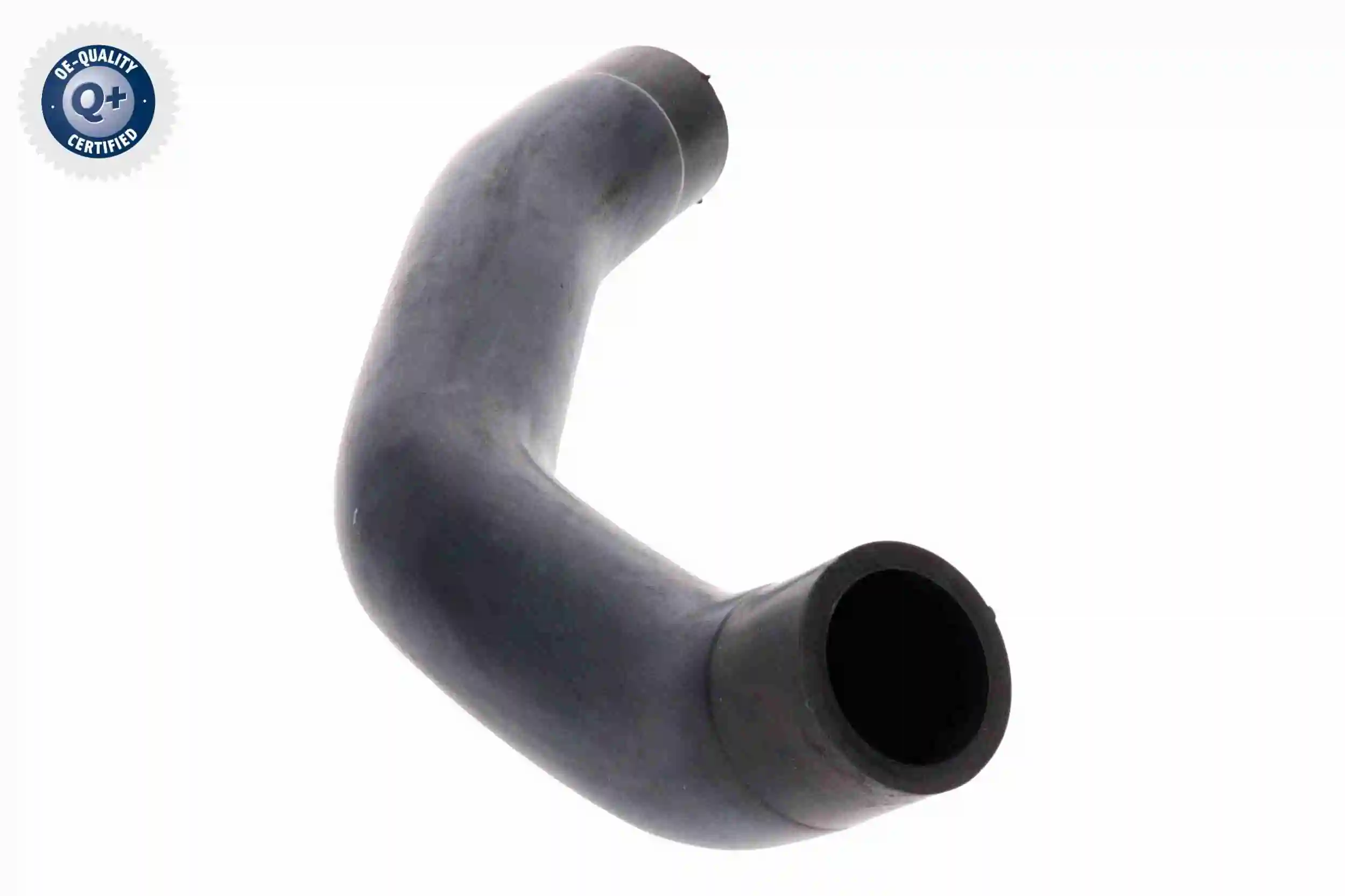Válvula PCV Fiat Scudo COMBINATO familiar (220P) (1996 - 2006) precio, desde 6,97 EUR