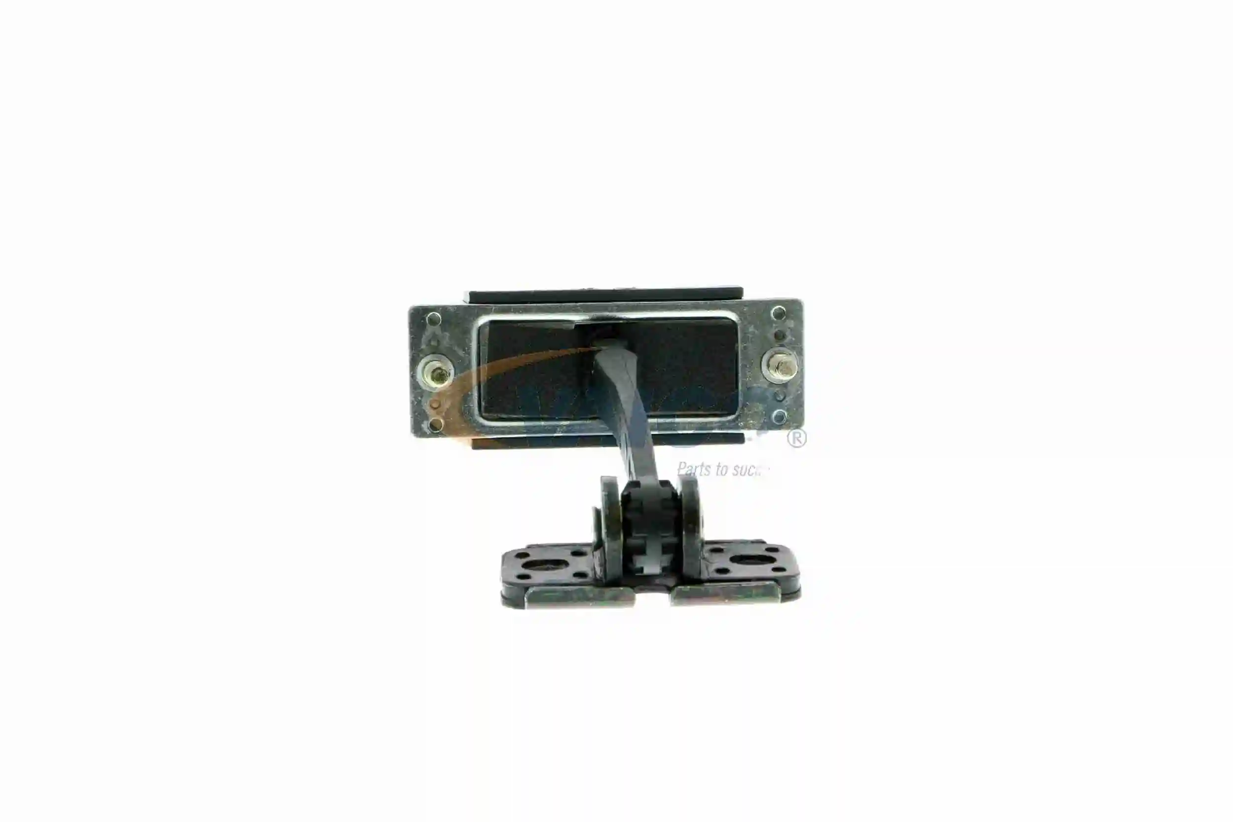 Comprar V302294 VEMO/Vaico Limitador de apertura de puerta trasera