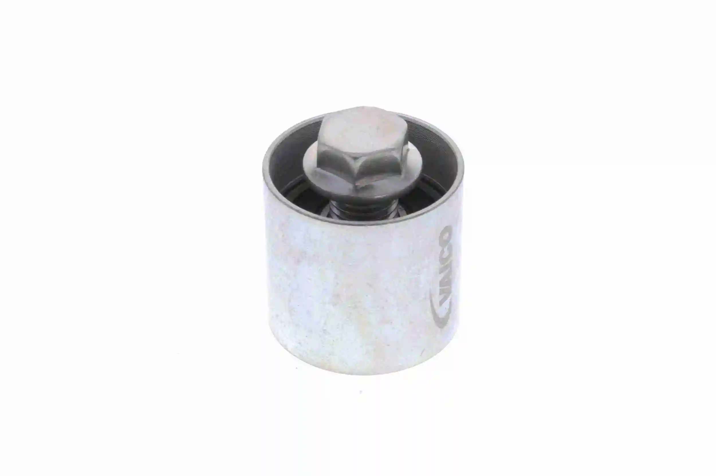 V102095 VEMO/Vaico