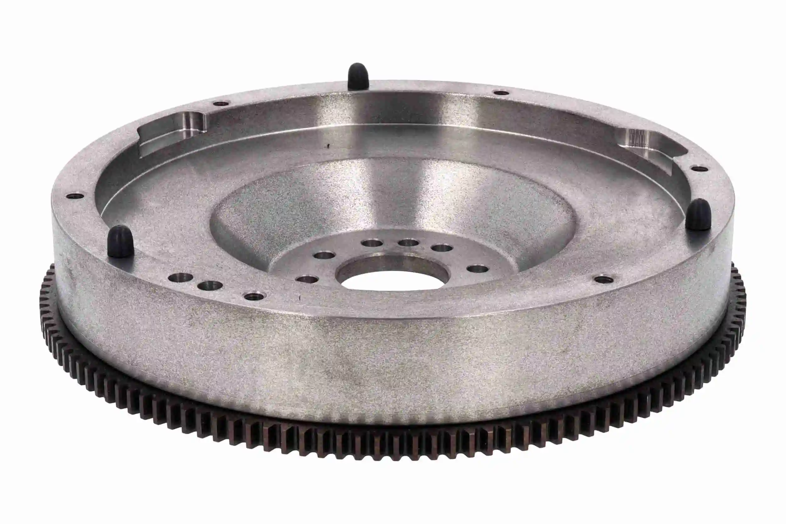 Comprar 71793479 Fiat/Alfa/Lancia Volante de motor bimasa