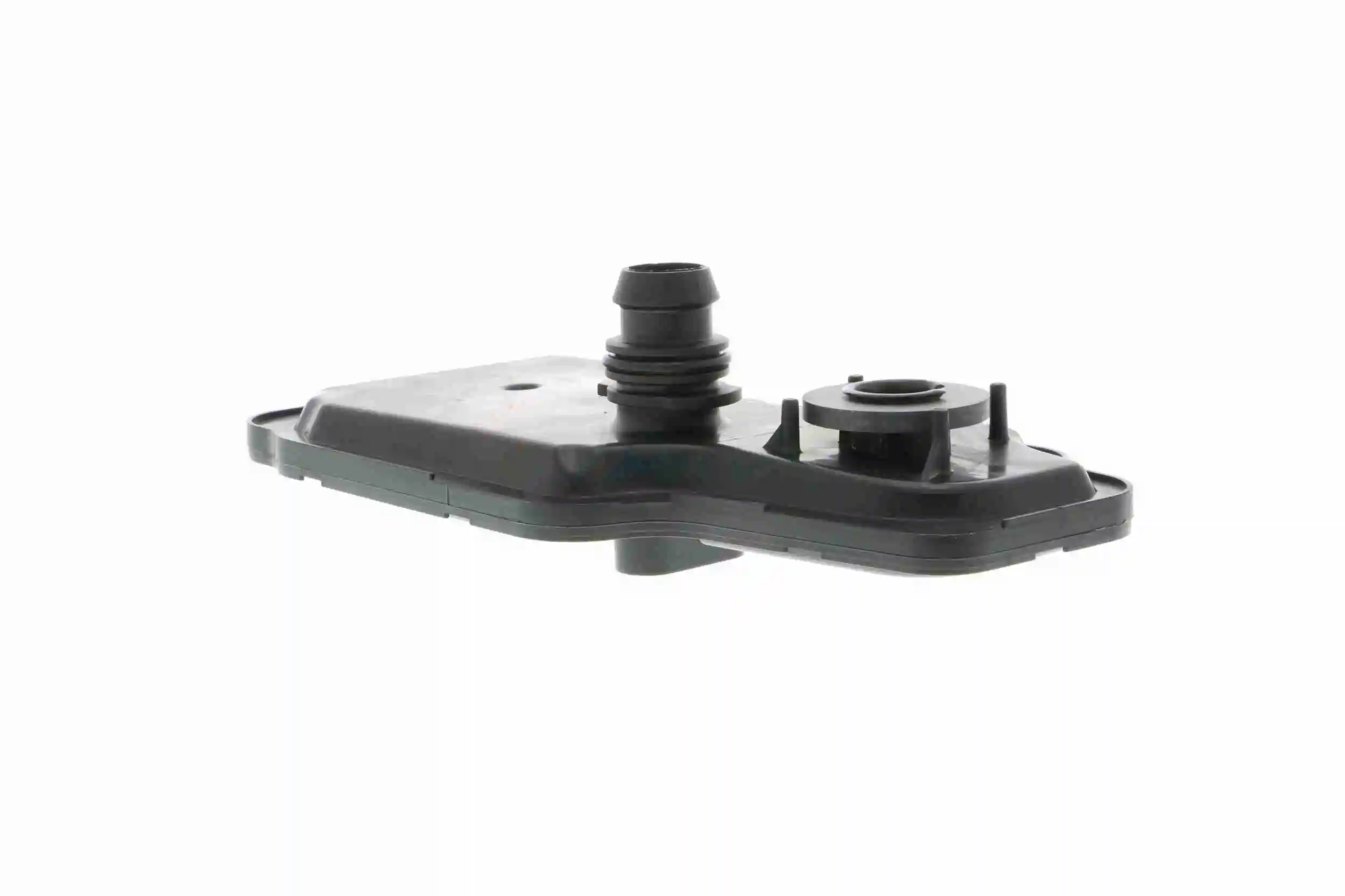 V401089 VEMO/Vaico Filtro hidráulico transmisión automática