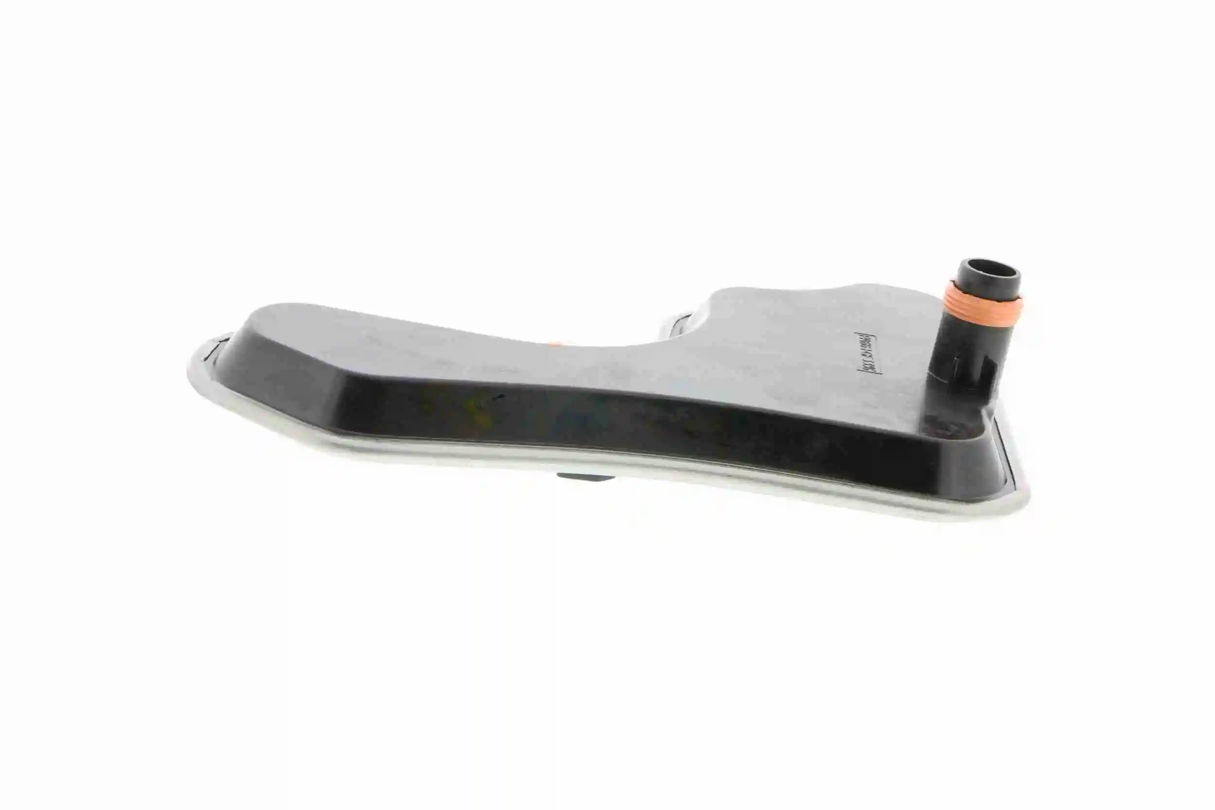 Comprar Filtro de transmisión automática Citroen C3 II A51