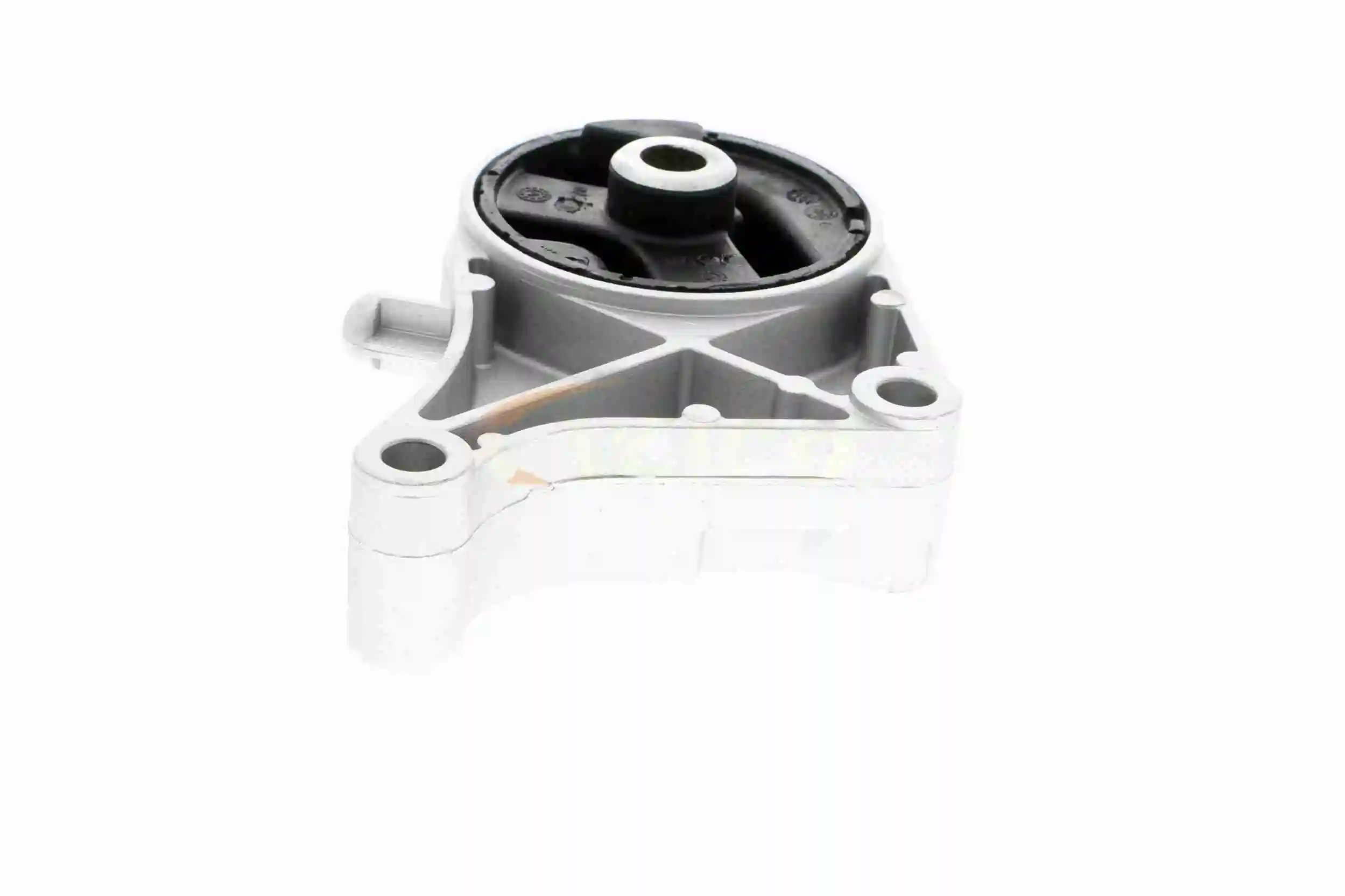 Taco de motor delantero General Motors 13183100