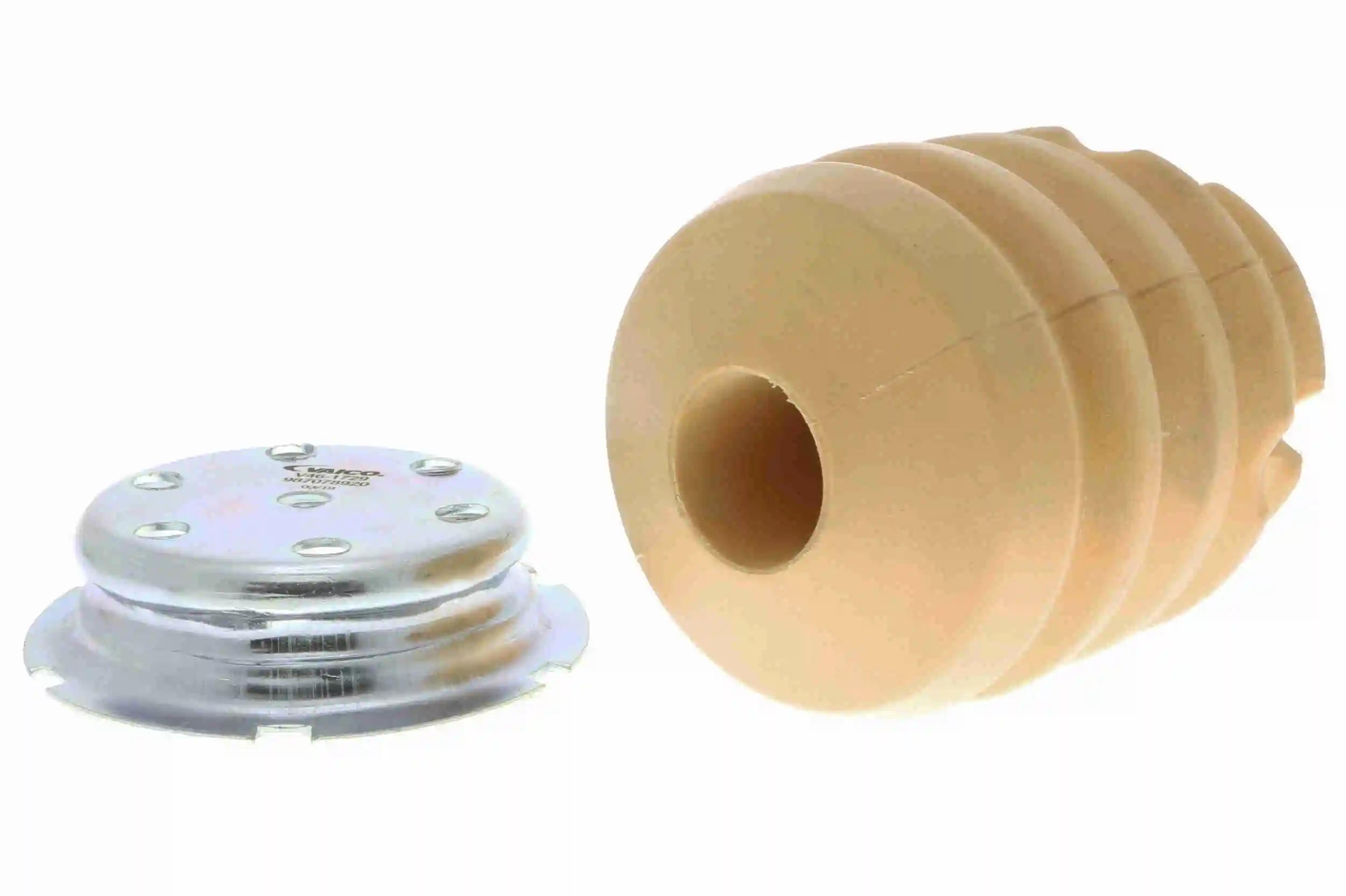 V461729 VEMO/Vaico