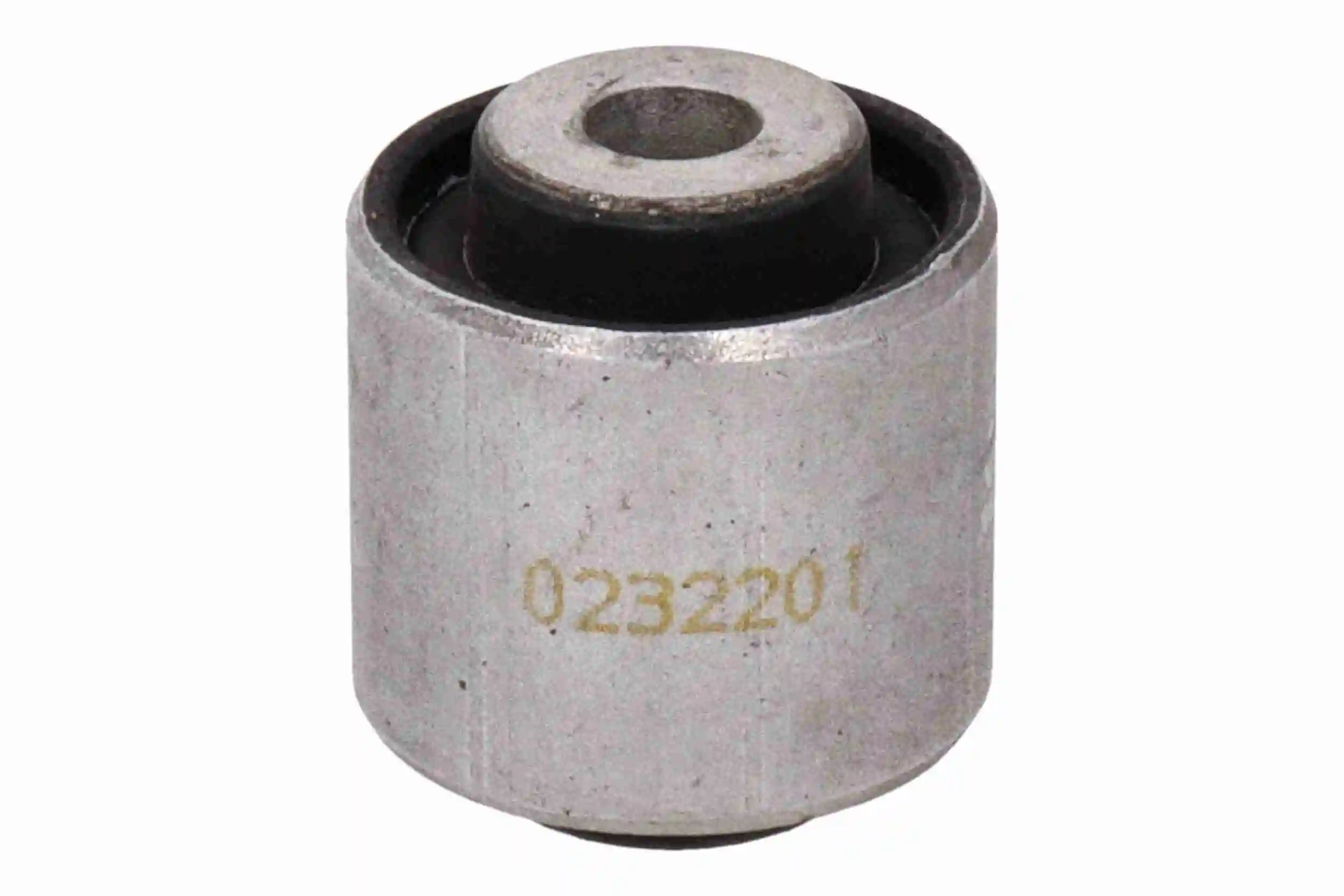 V303504 VEMO/Vaico