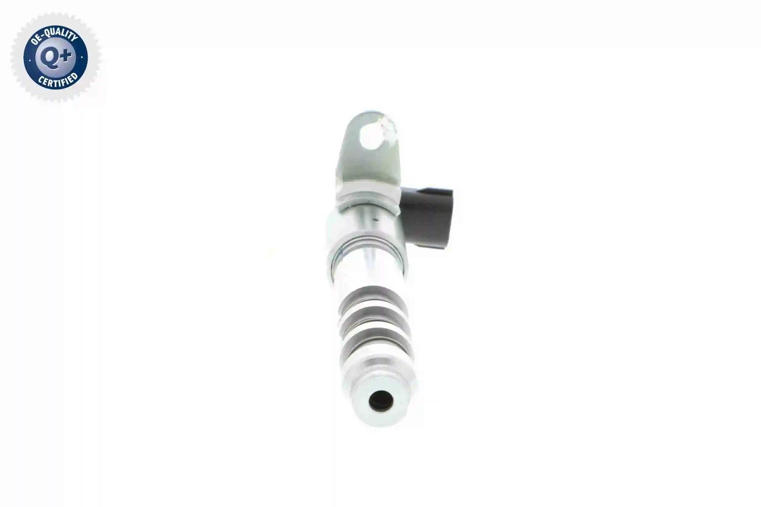 Comprar V401557 VEMO/Vaico Válvula de control del árbol de levas