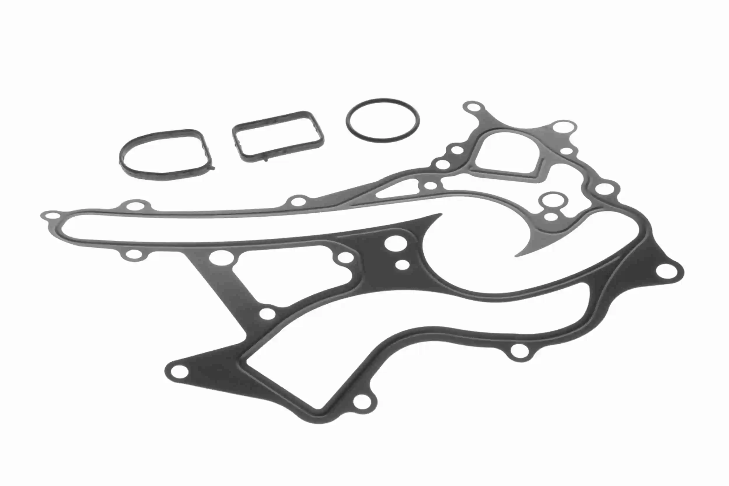 Comprar A276200130187 Mercedes Bomba de agua para motor