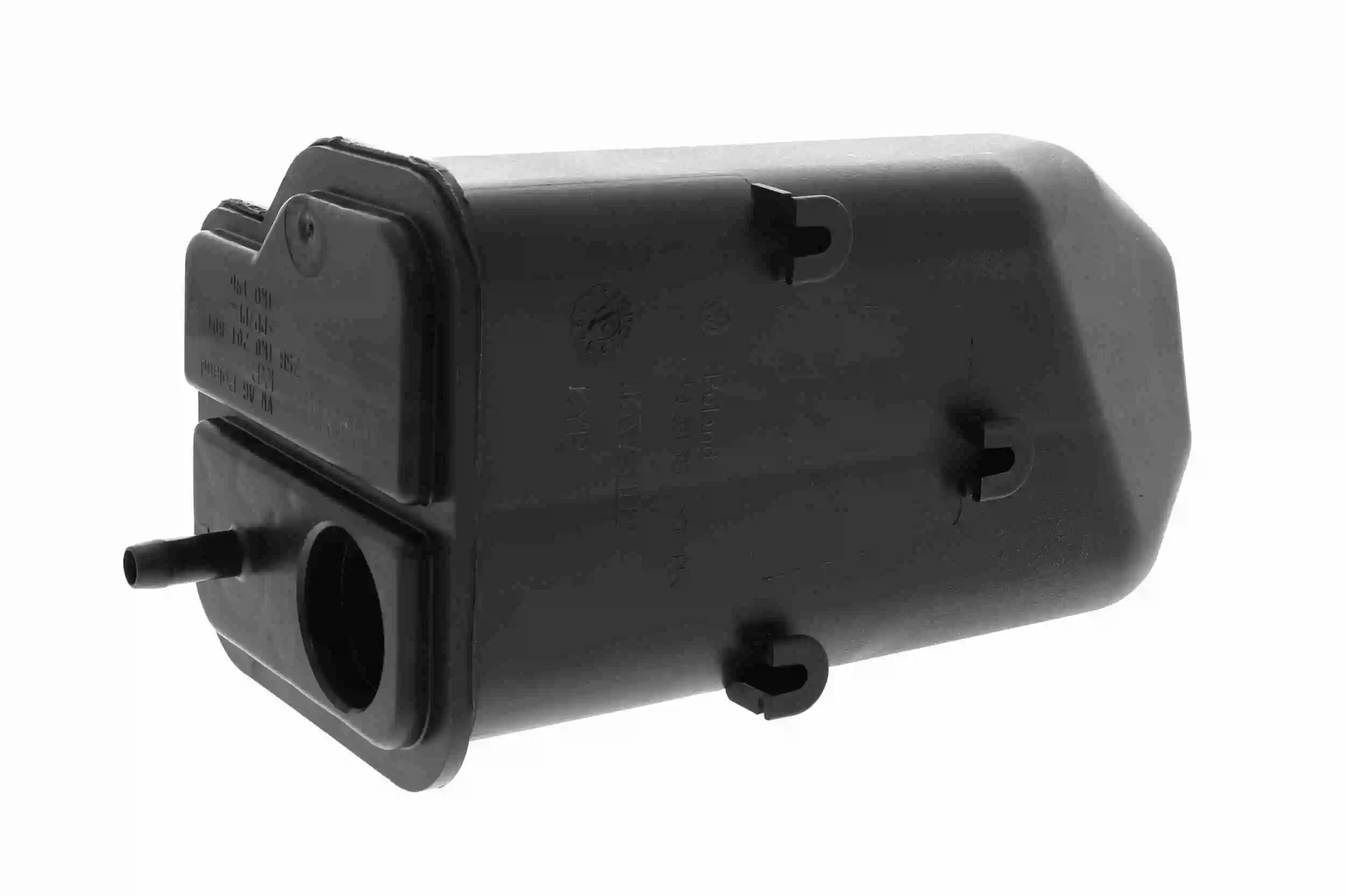 Filtro EVAP KSP KSP00436 precio, desde 29,49 EUR