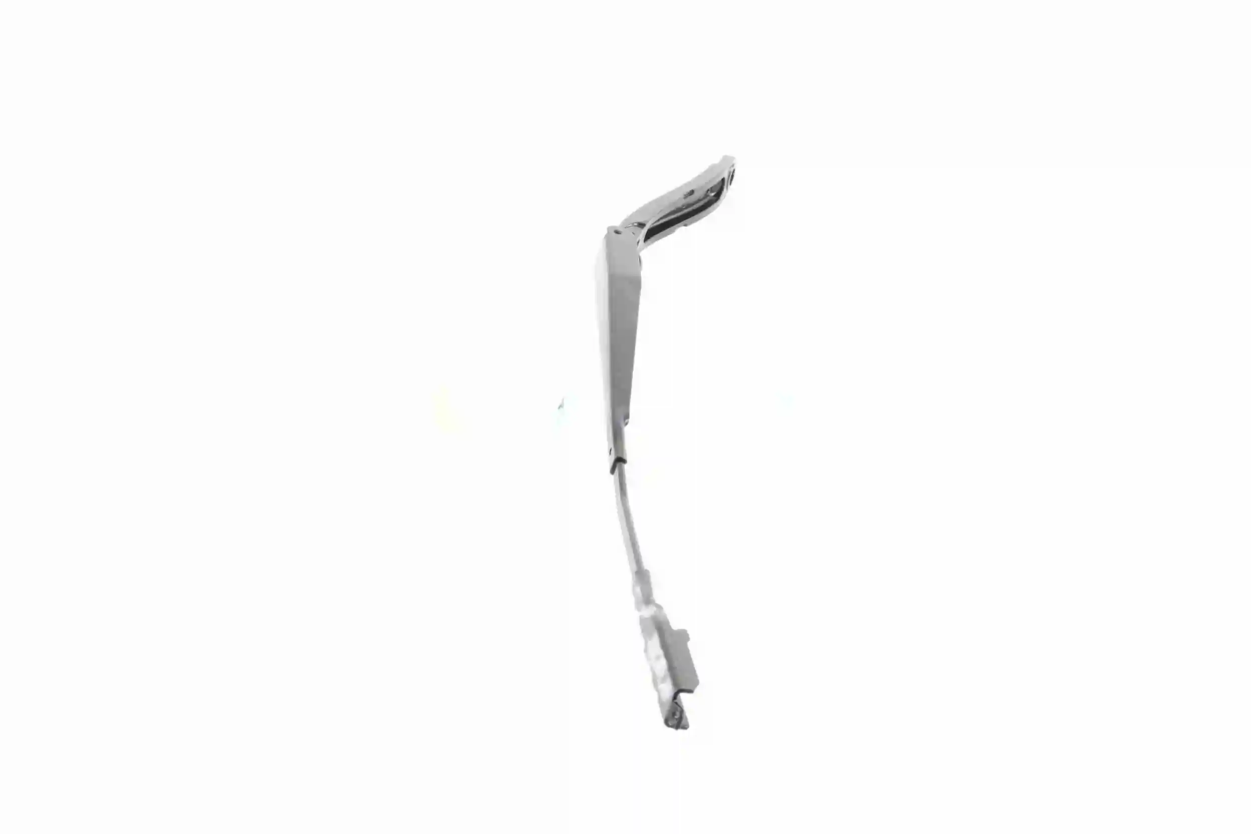 Comprar Brazo del limpiaparabrisas Mercedes ML/GLE  W164