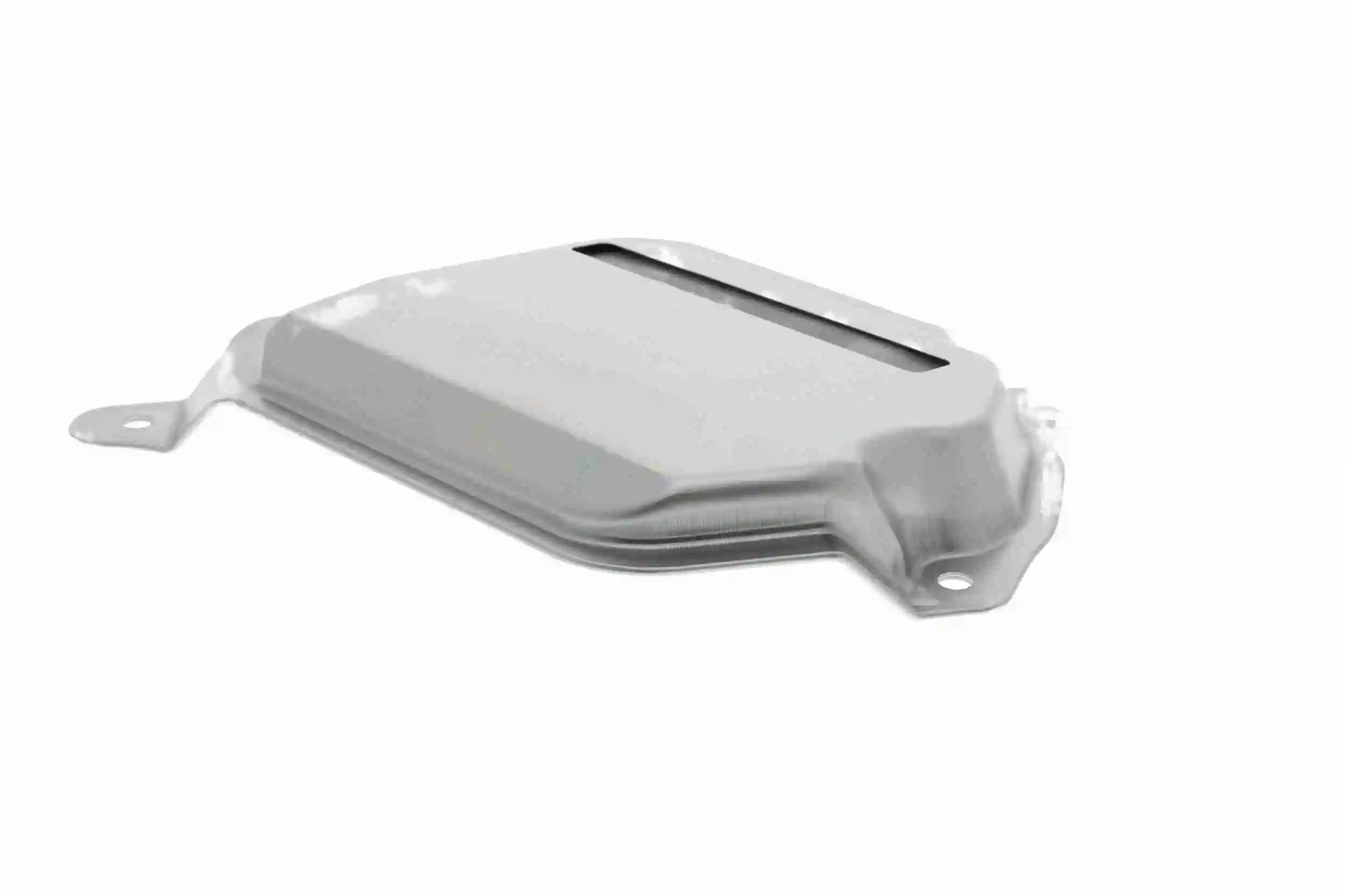 Filtro de transmisión automática VEMO/Vaico V700628 precio, desde 14,90 EUR