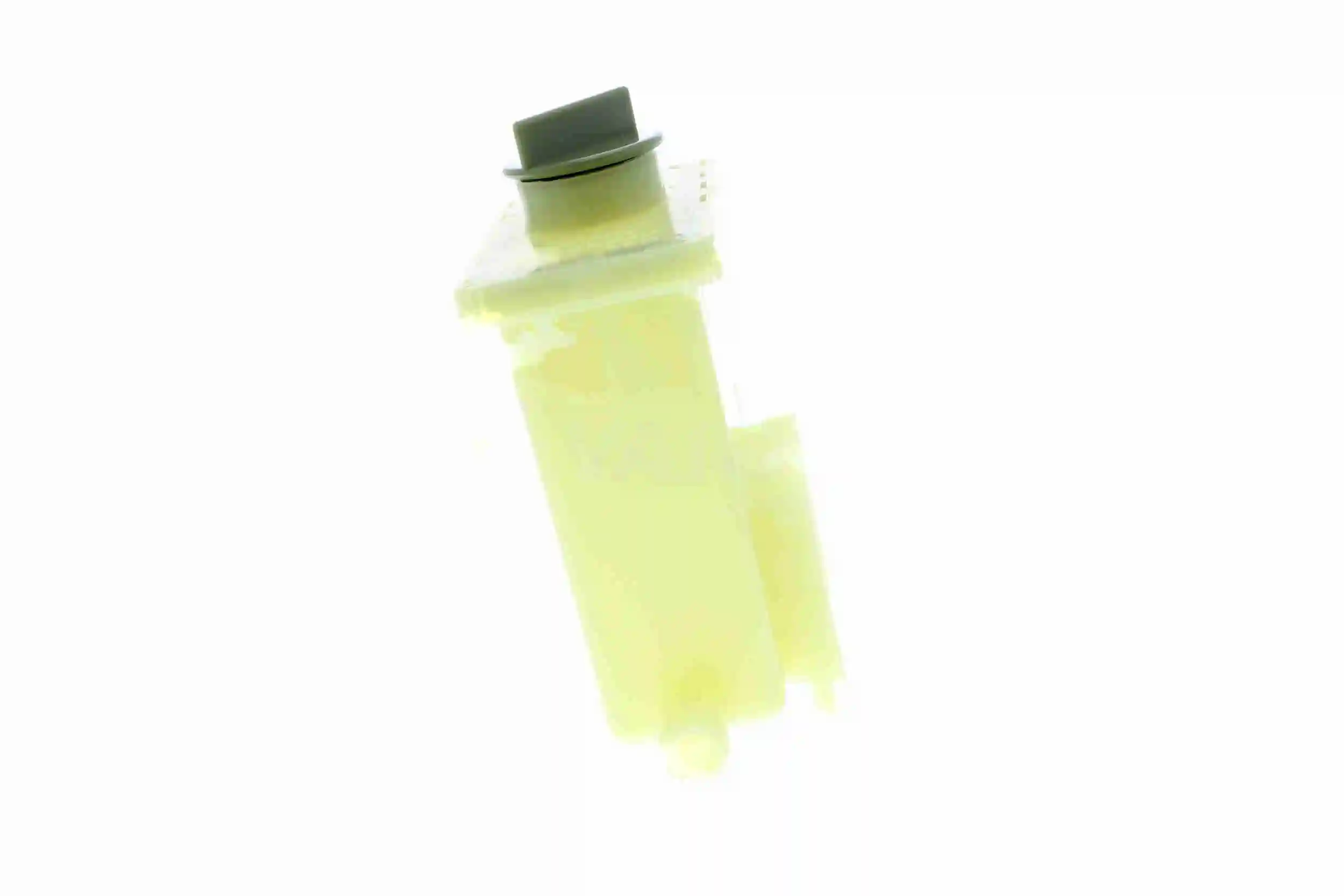 Depósito de la bomba de dirección asistida Volkswagen Golf I hatchback (17) (1974 - 1985) precio, desde 15,12 EUR