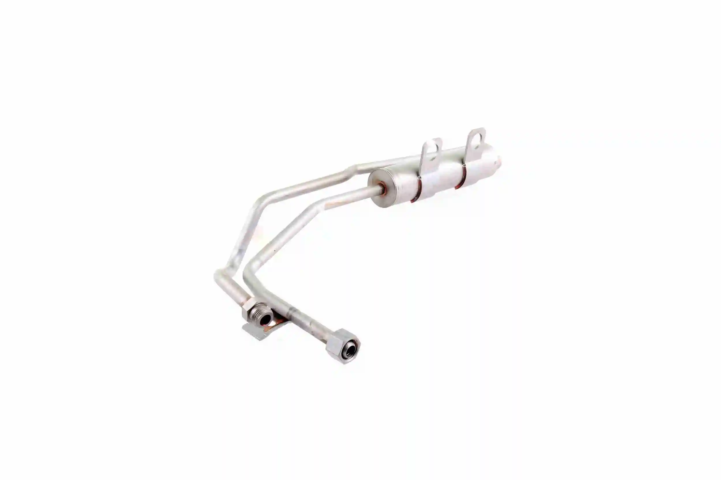 Comprar V104800 VEMO/Vaico Filtro de transmisión automática