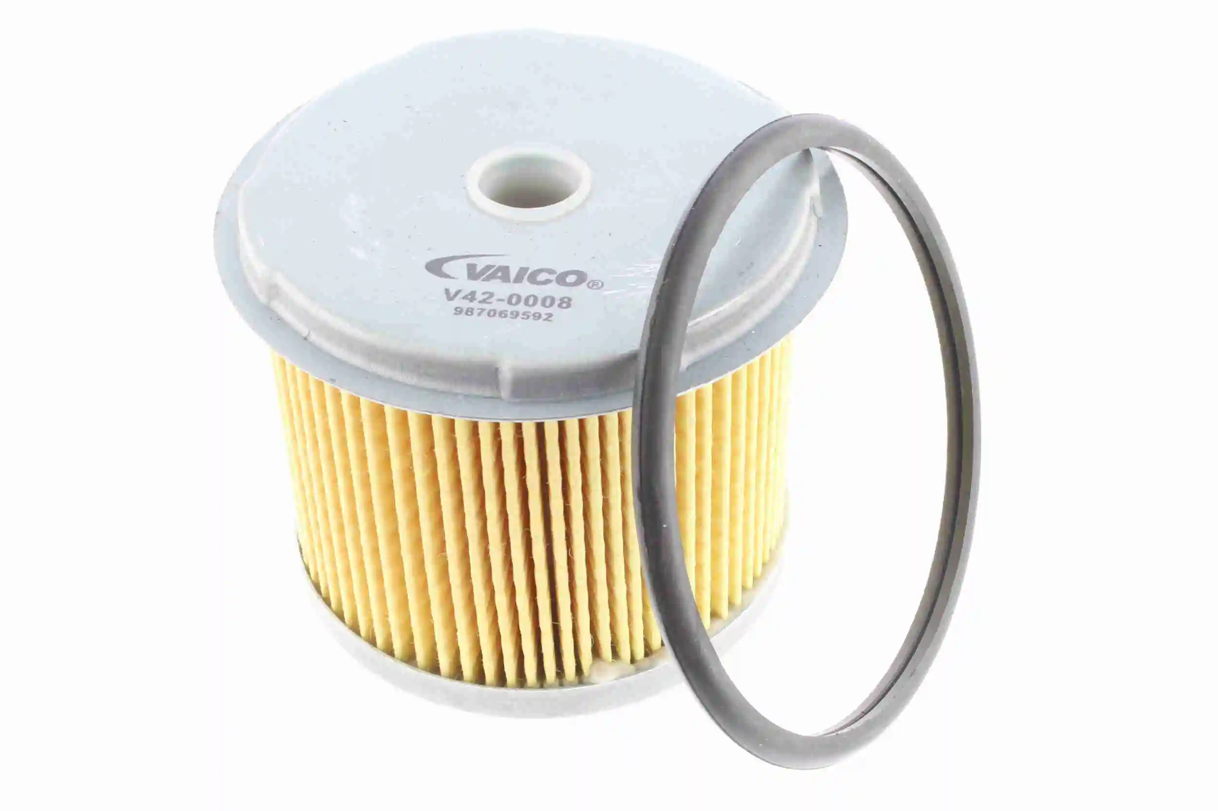 V420008 VEMO/Vaico