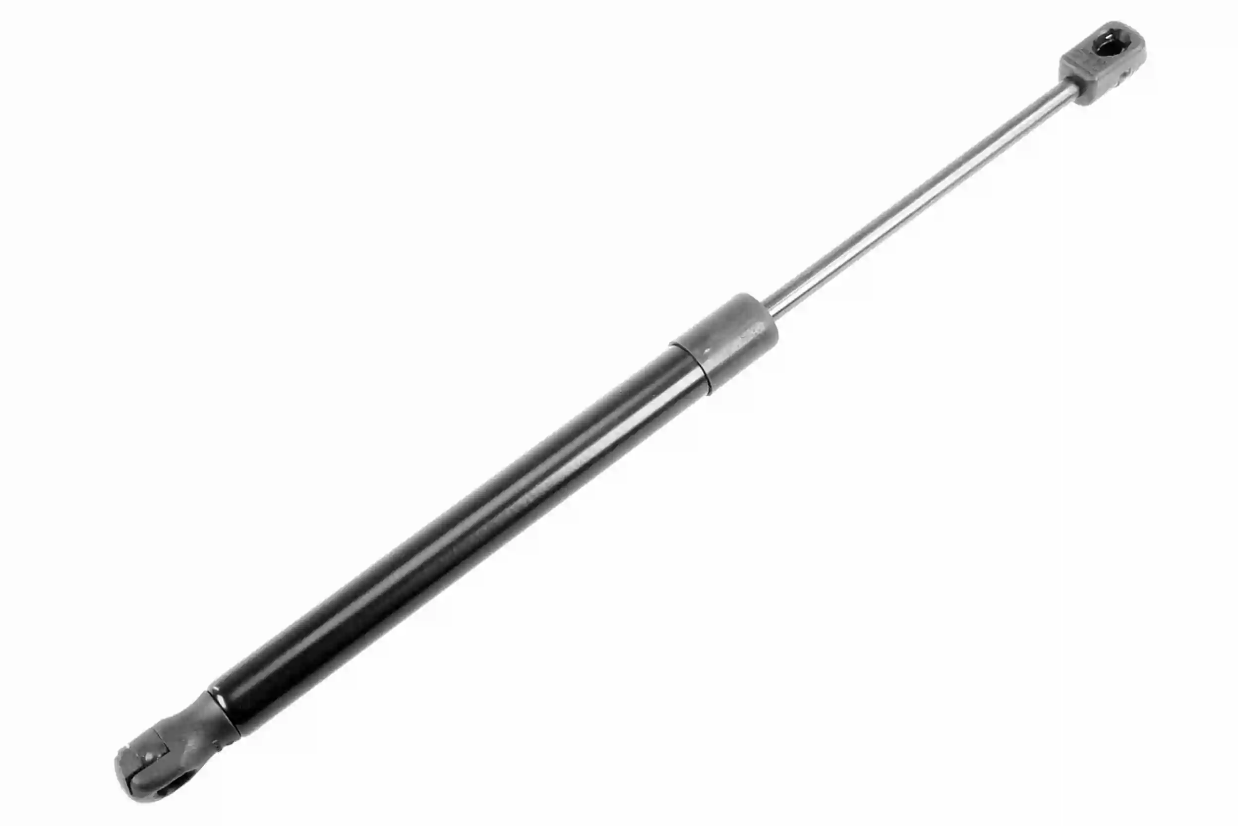 Amortiguador de maletero Kraft 8500107 precio, desde 8,04 EUR