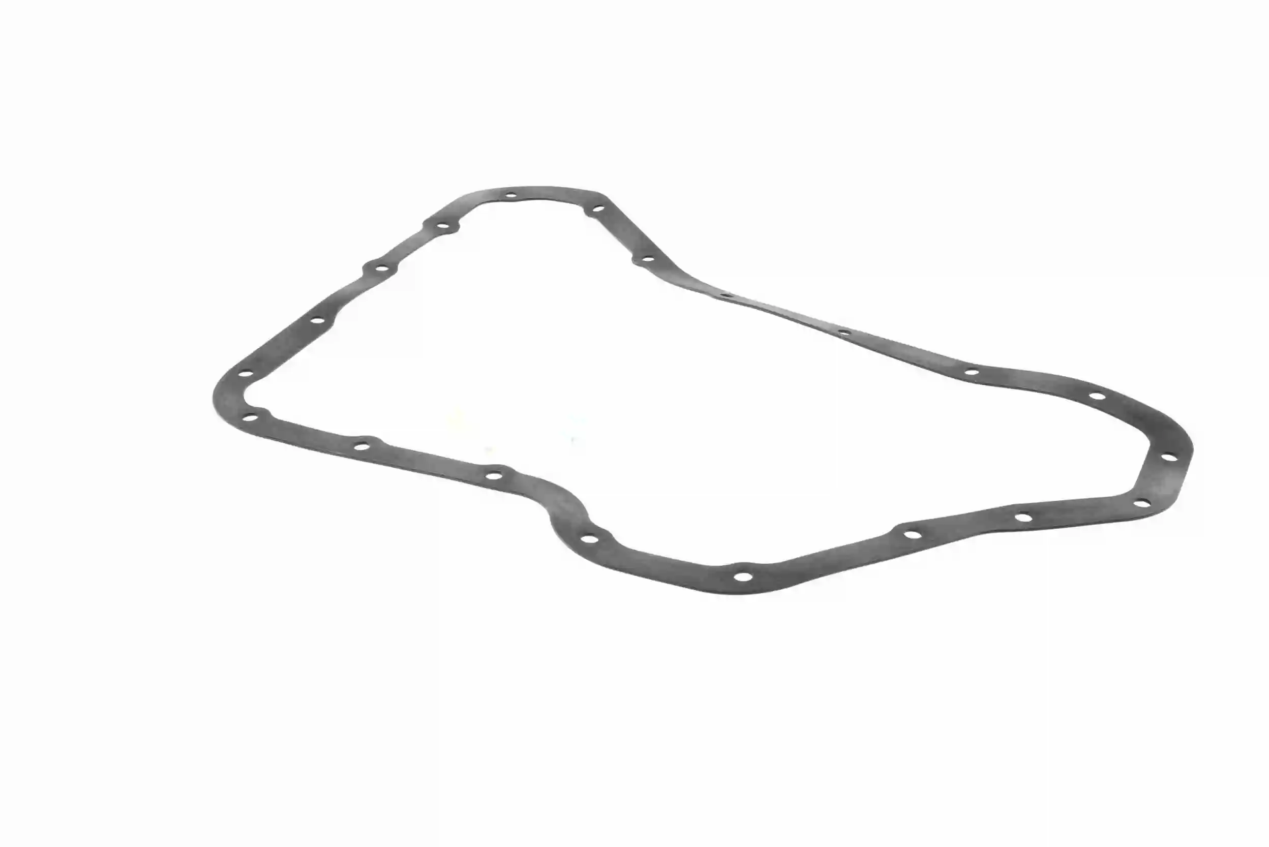 Junta del cárter de aceite de la caja de cambios Volvo XC90 SUV (2002 - 2015) precio, desde 14,14 EUR