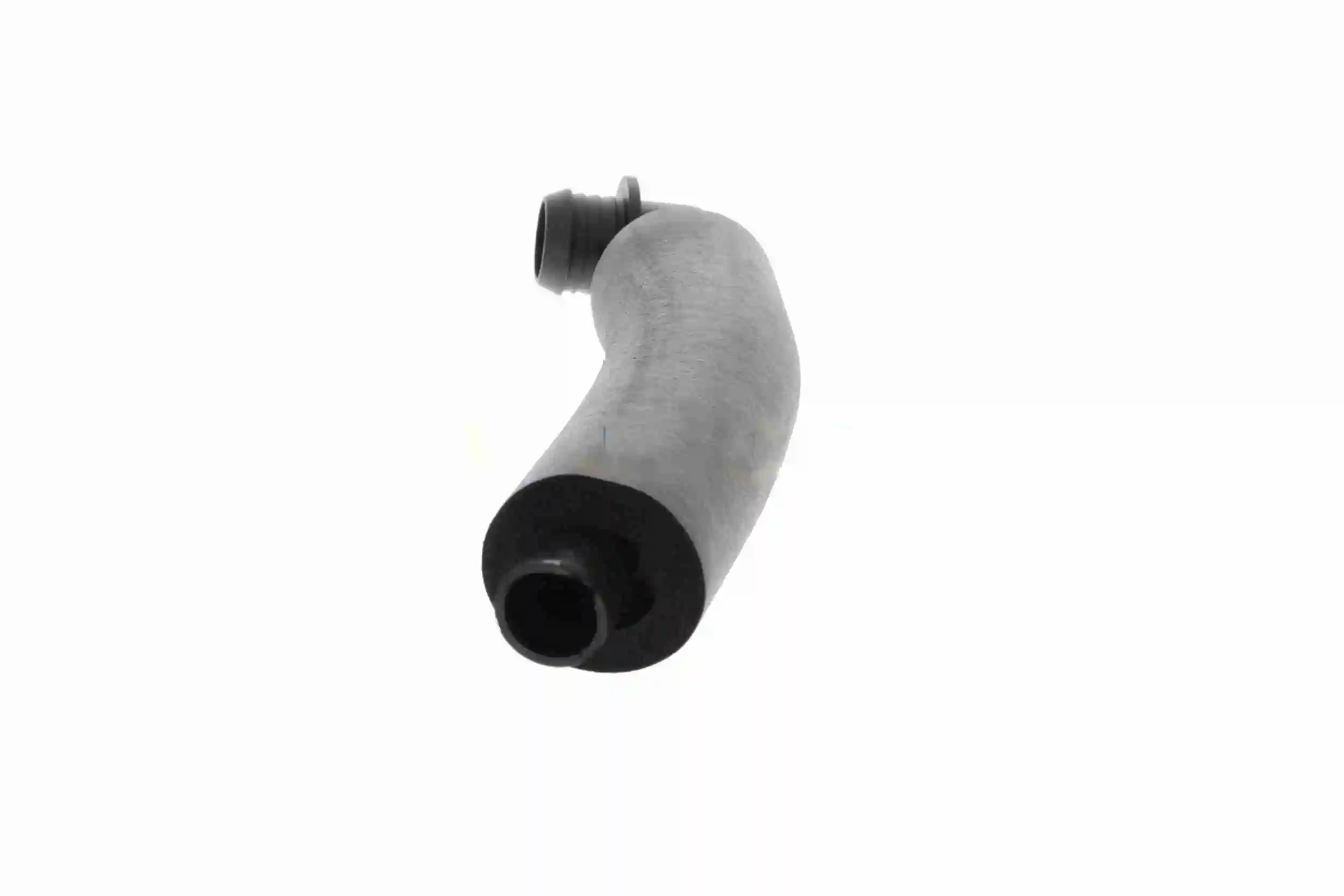 Comprar Tubo de ventilación del cárter Mercedes Bus 207-310  601