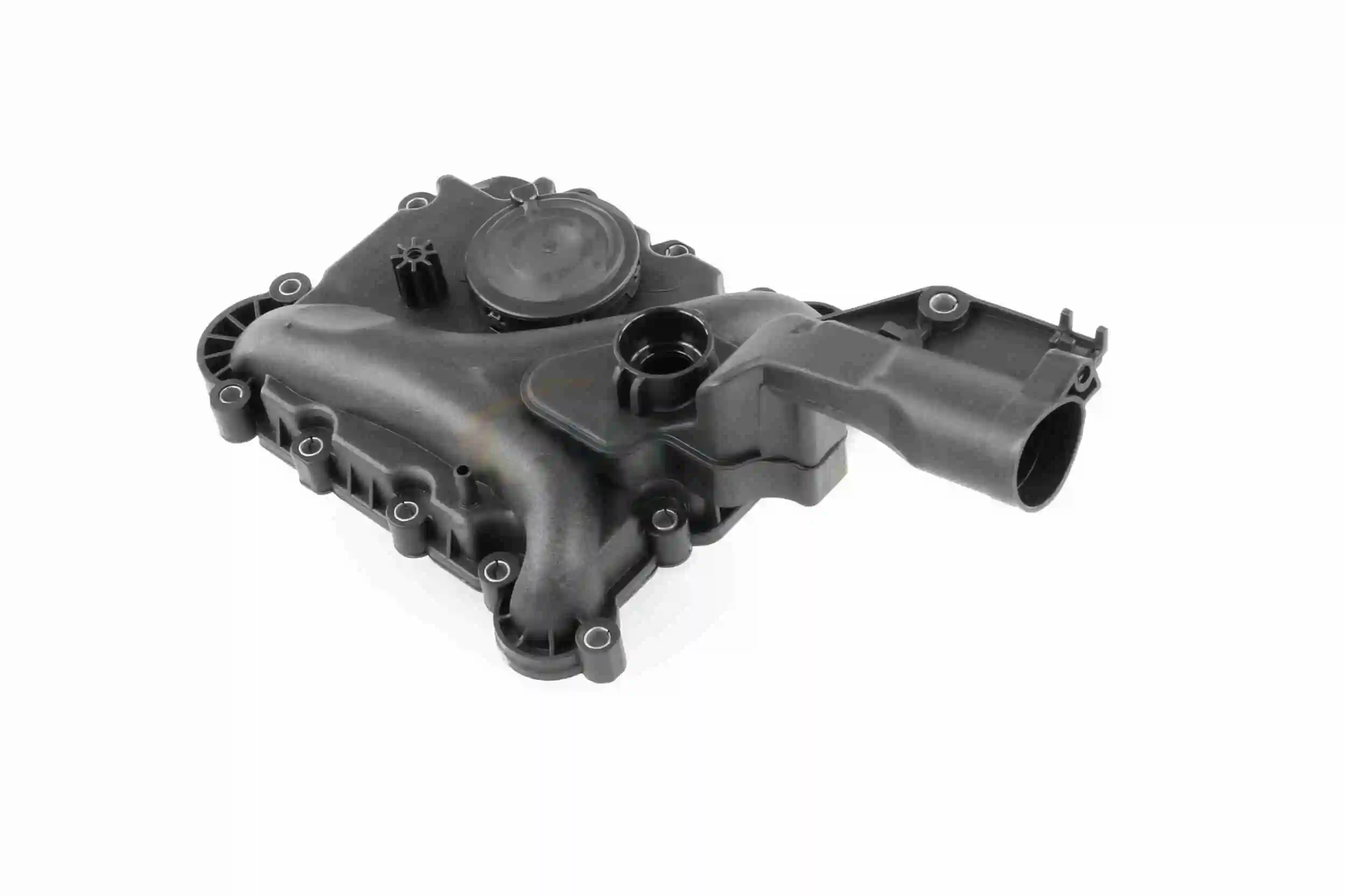 Válvula de ventilación del cárter para Audi Q7  4MB, 4MG, 4MQ