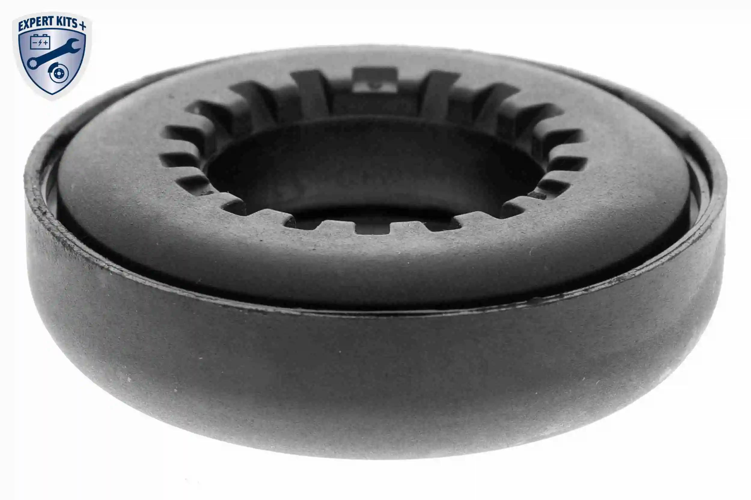 V102007 VEMO/Vaico