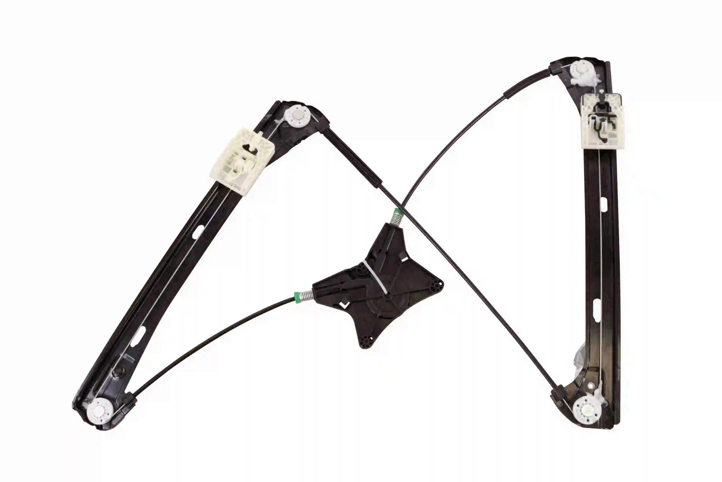 V107651 VEMO/Vaico