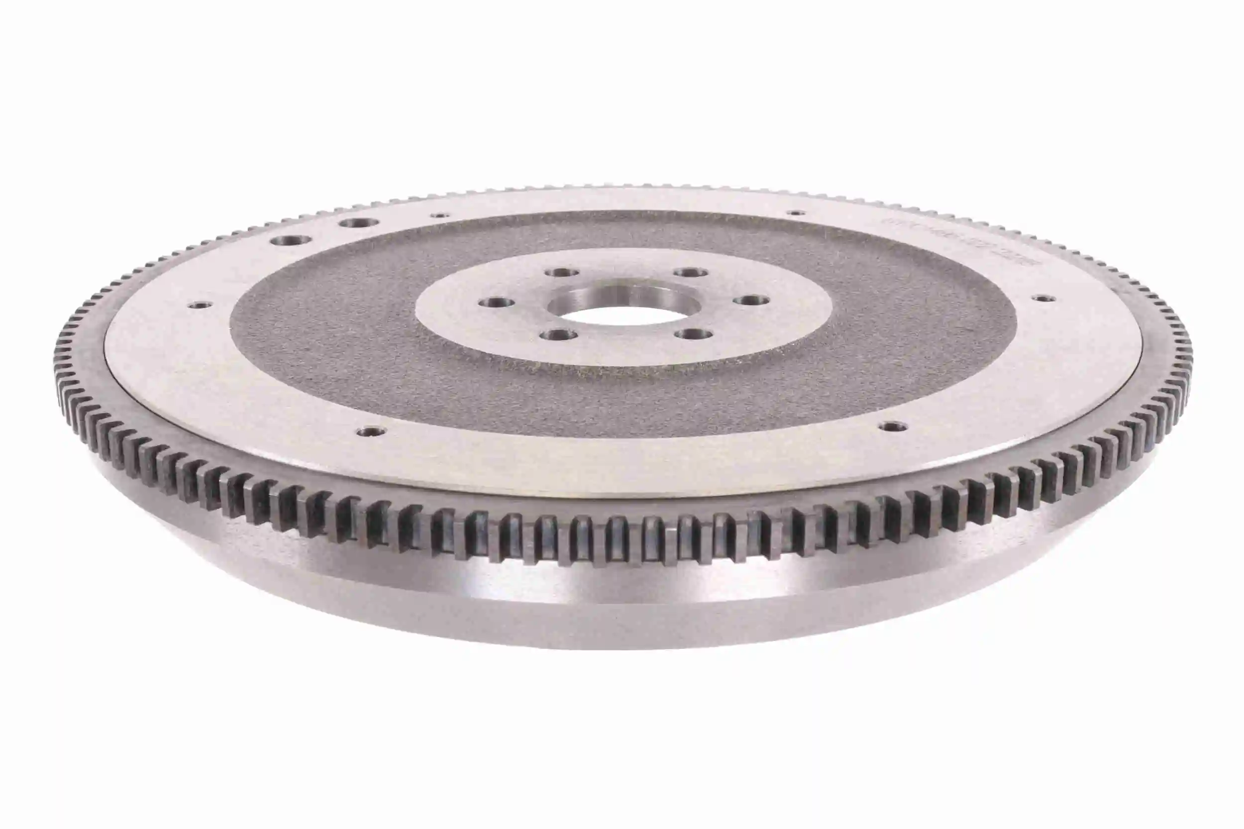 Motor de volante Peugeot/Citroen 55587033 precio, desde 128,65 EUR